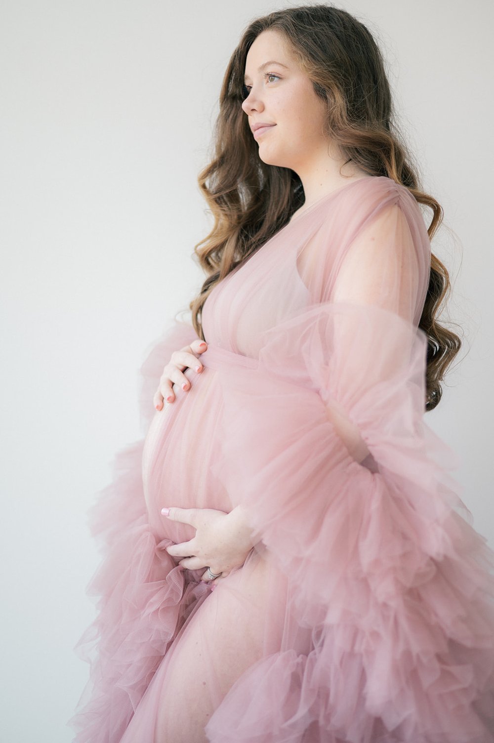 Emma- Maternity - JHP 2021-12.jpg