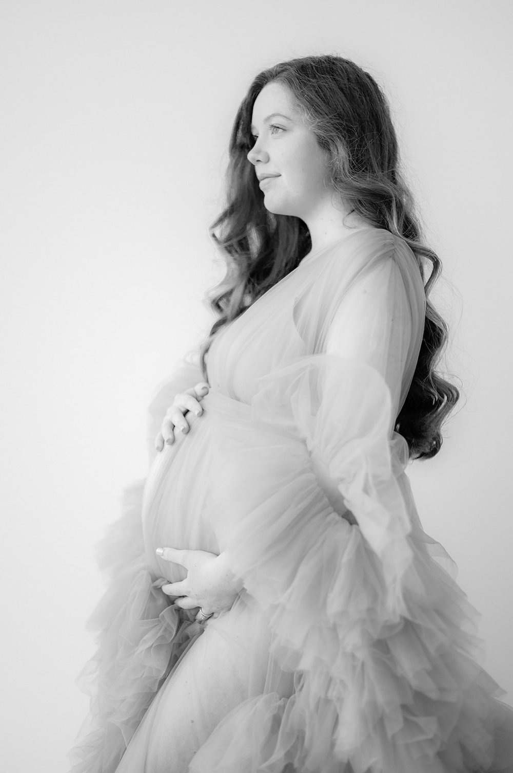 Emma- Maternity - JHP 2021-13.jpg