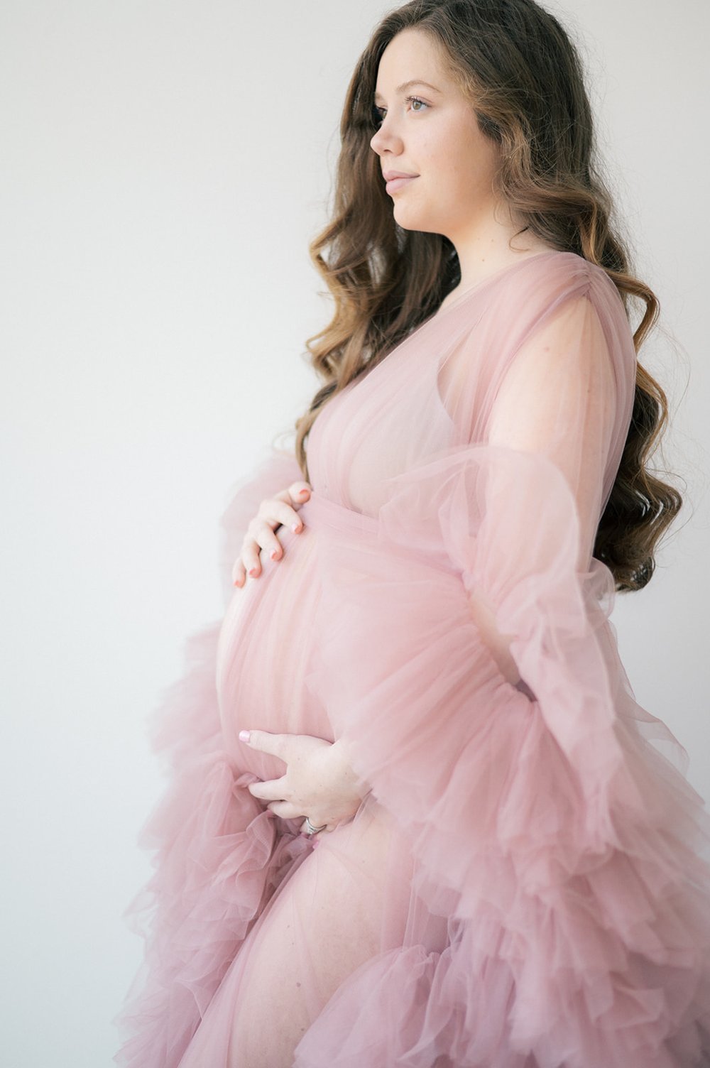 Emma- Maternity - JHP 2021-14.jpg