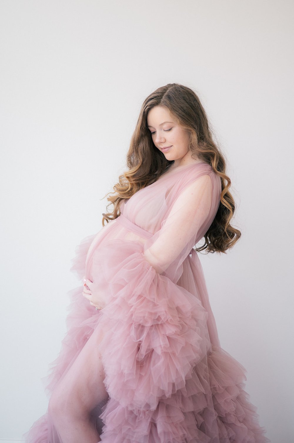 Emma- Maternity - JHP 2021-27.jpg