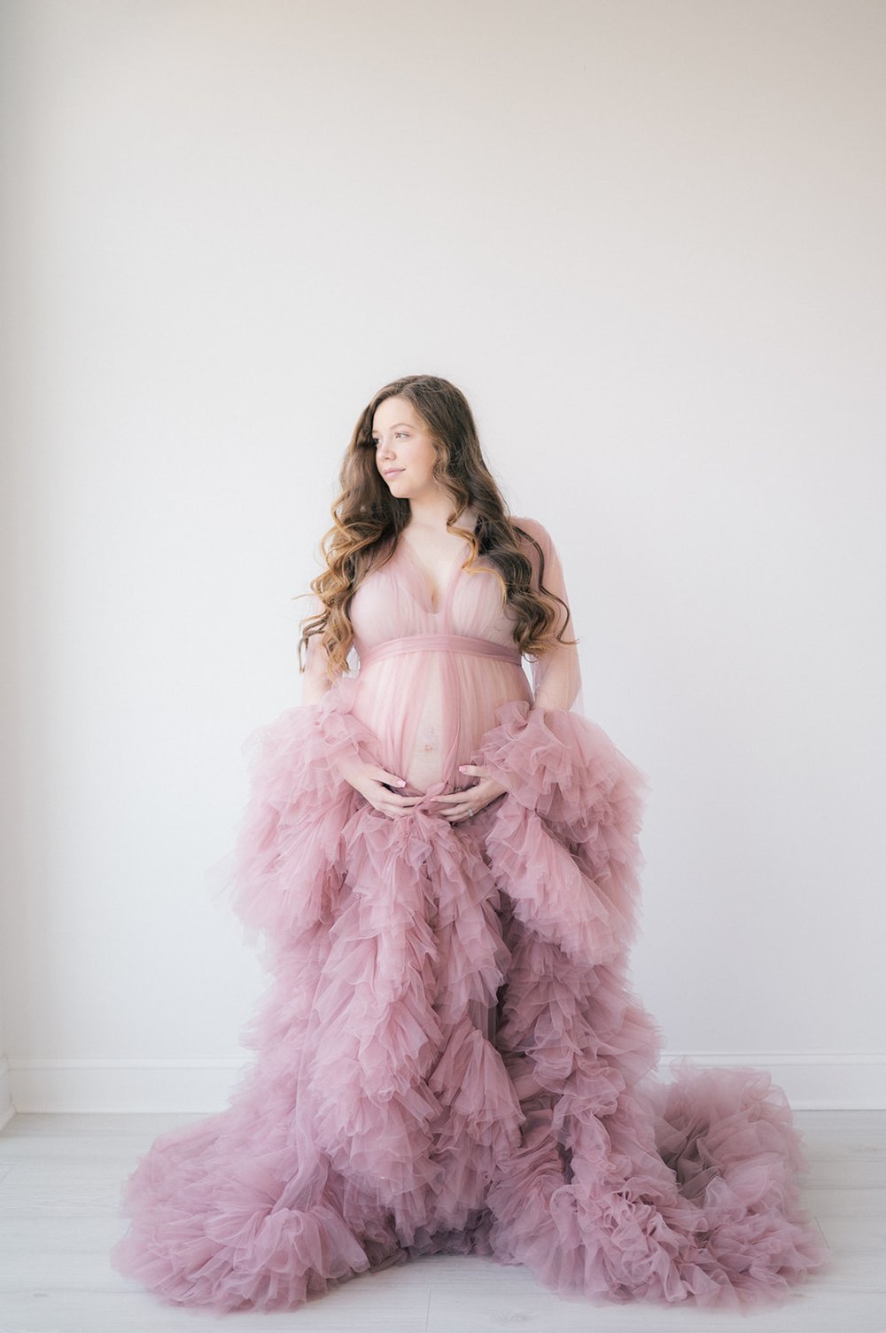 Emma- Maternity - JHP 2021-29.jpg