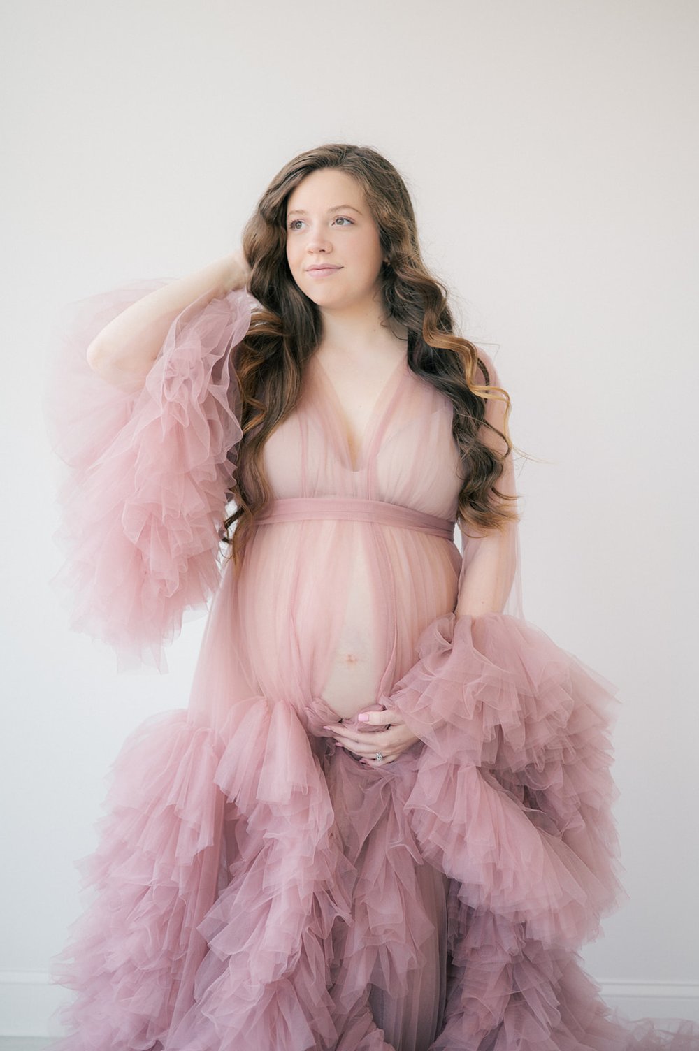 Emma- Maternity - JHP 2021-33.jpg