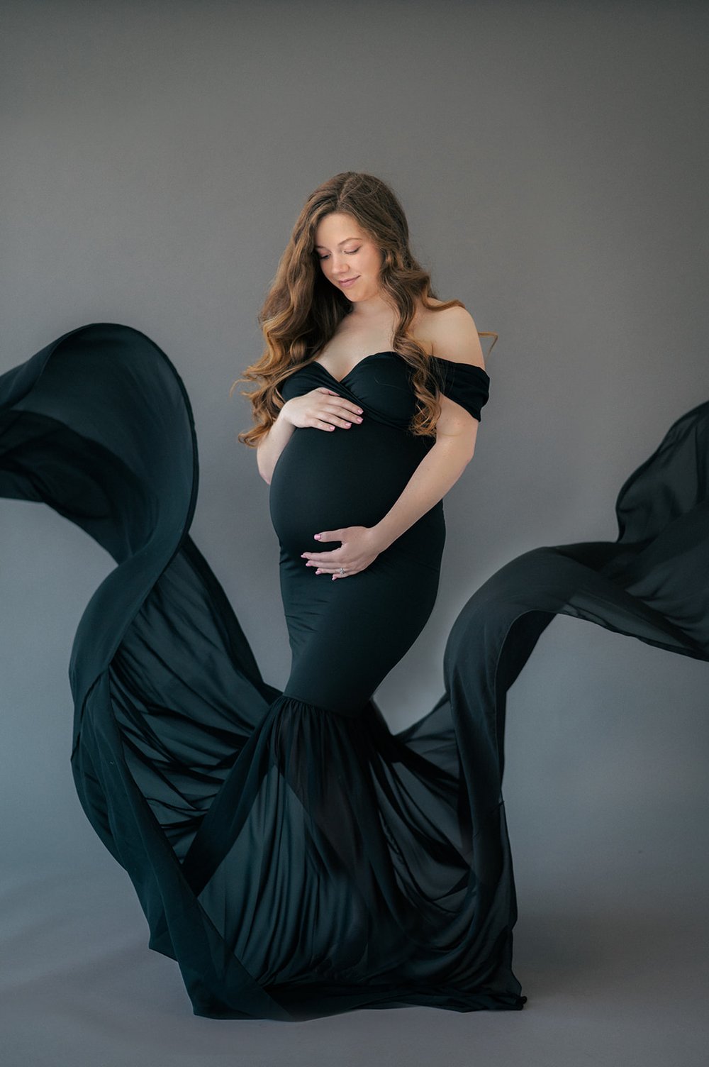 Emma- Maternity - JHP 2021-43.jpg