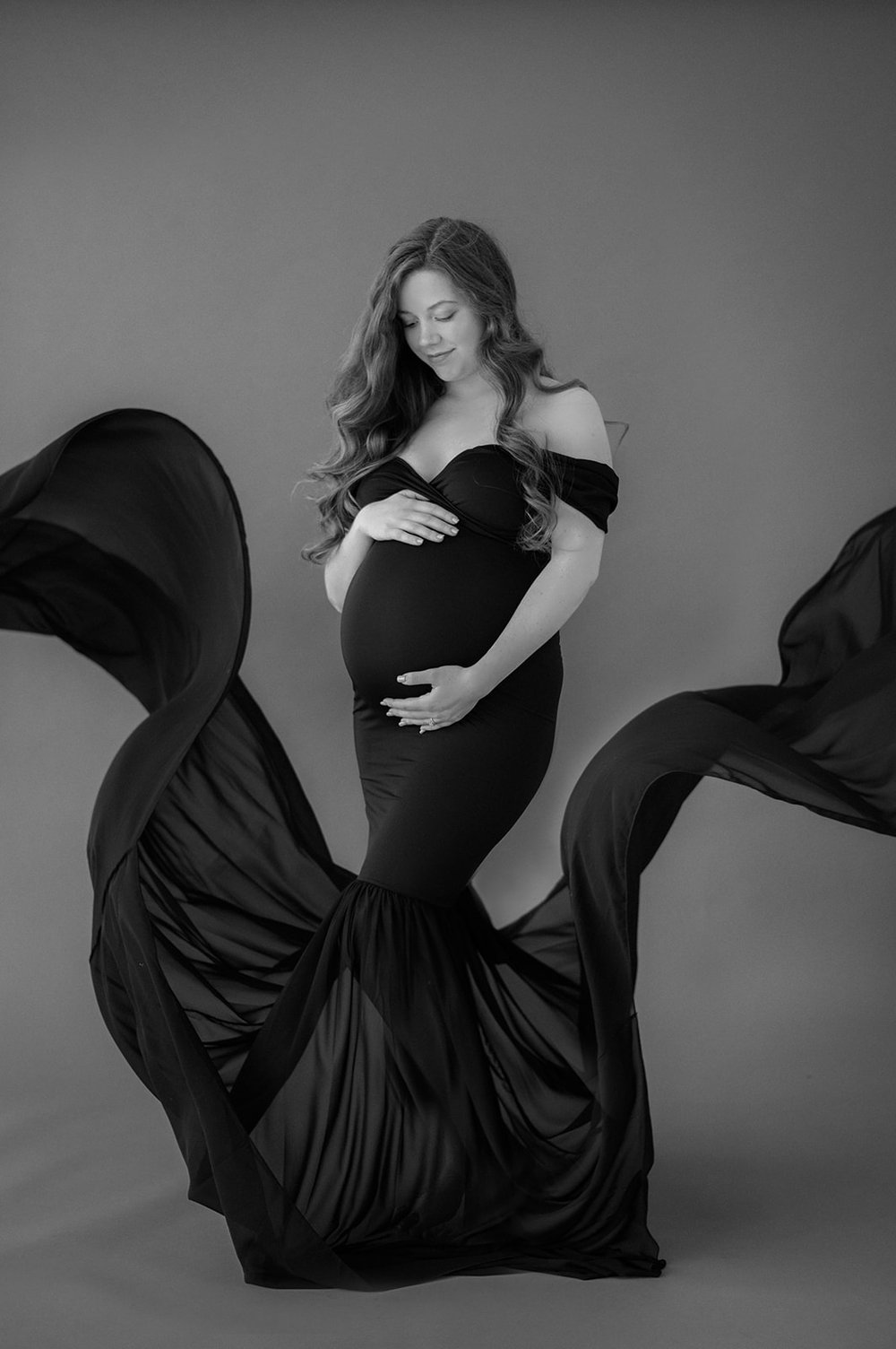 Emma- Maternity - JHP 2021-44.jpg