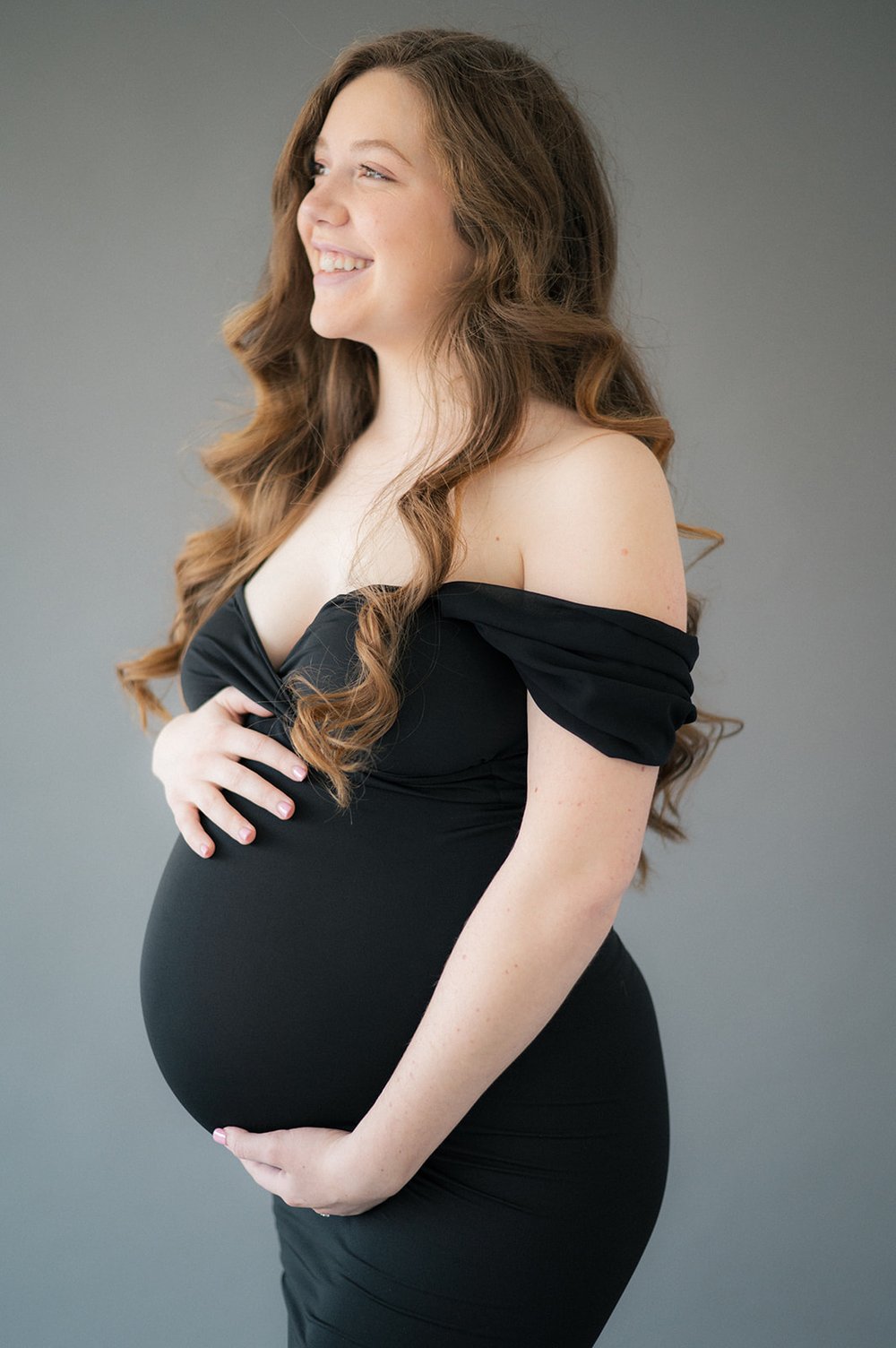 Emma- Maternity - JHP 2021-46.jpg