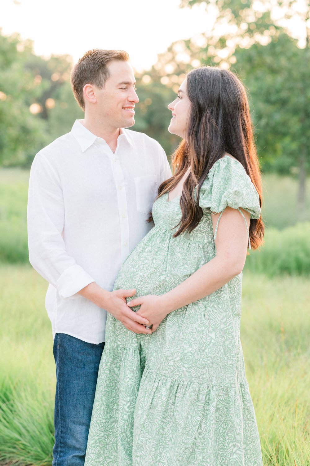 Cohen - Maternity -JHP 2022-3.jpg