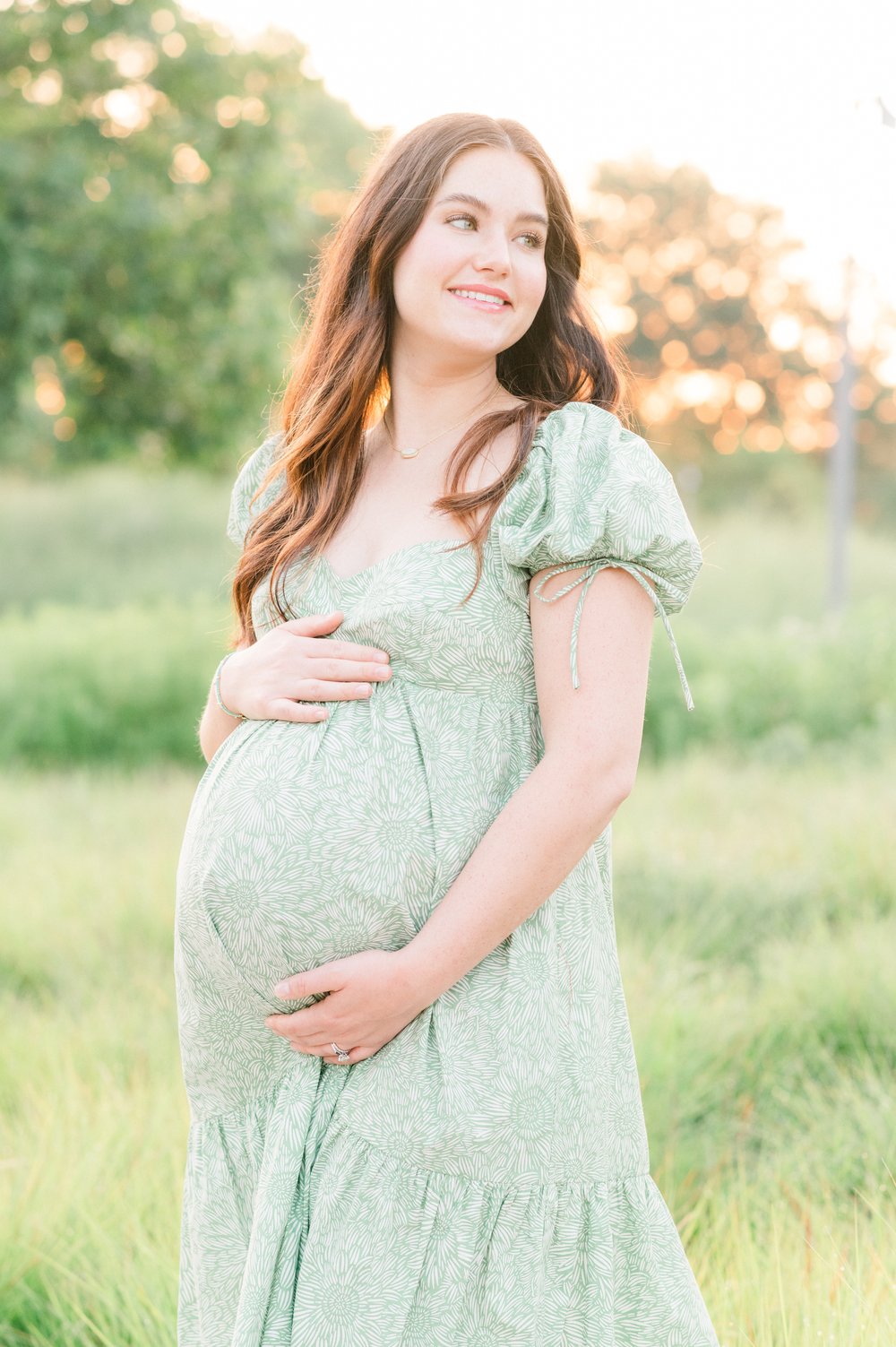 Cohen - Maternity -JHP 2022-13.jpg