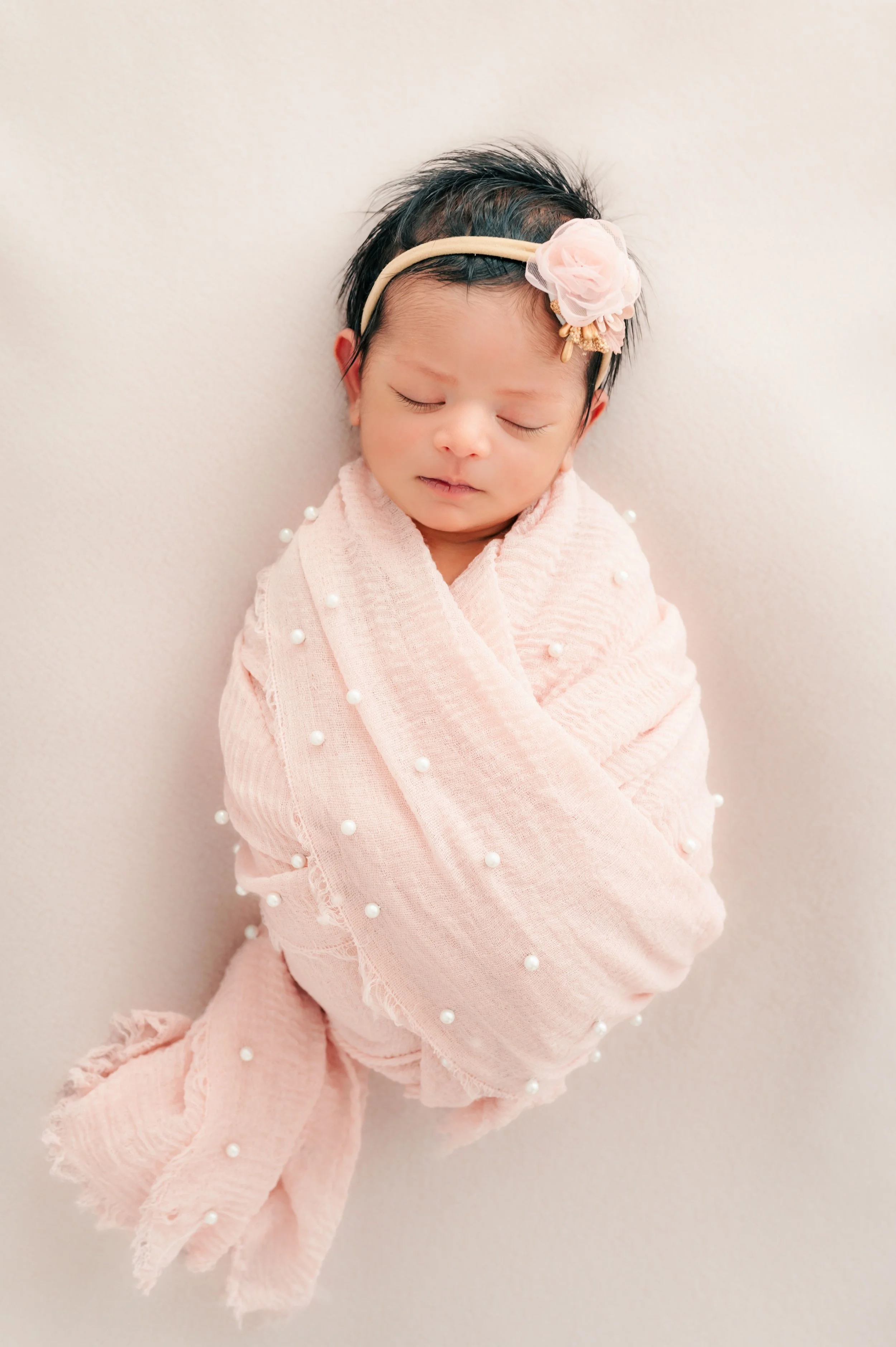 Baby Sarayu - JHP 2024-45.JPG