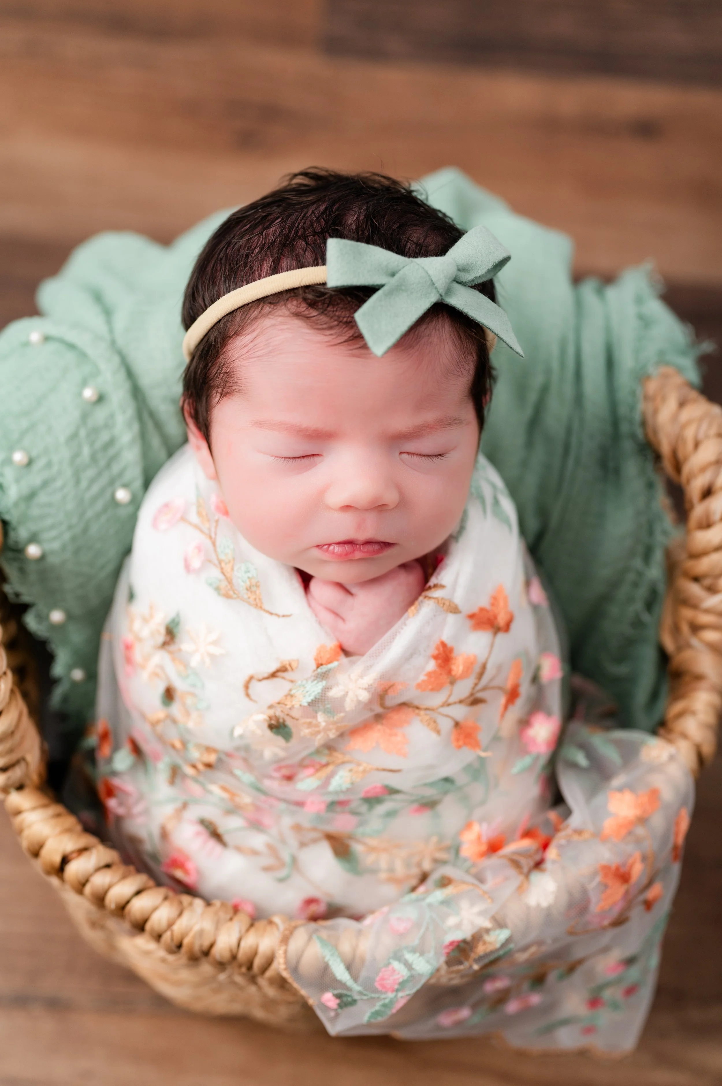 Baby Annalise - JHP 2025-18.jpg