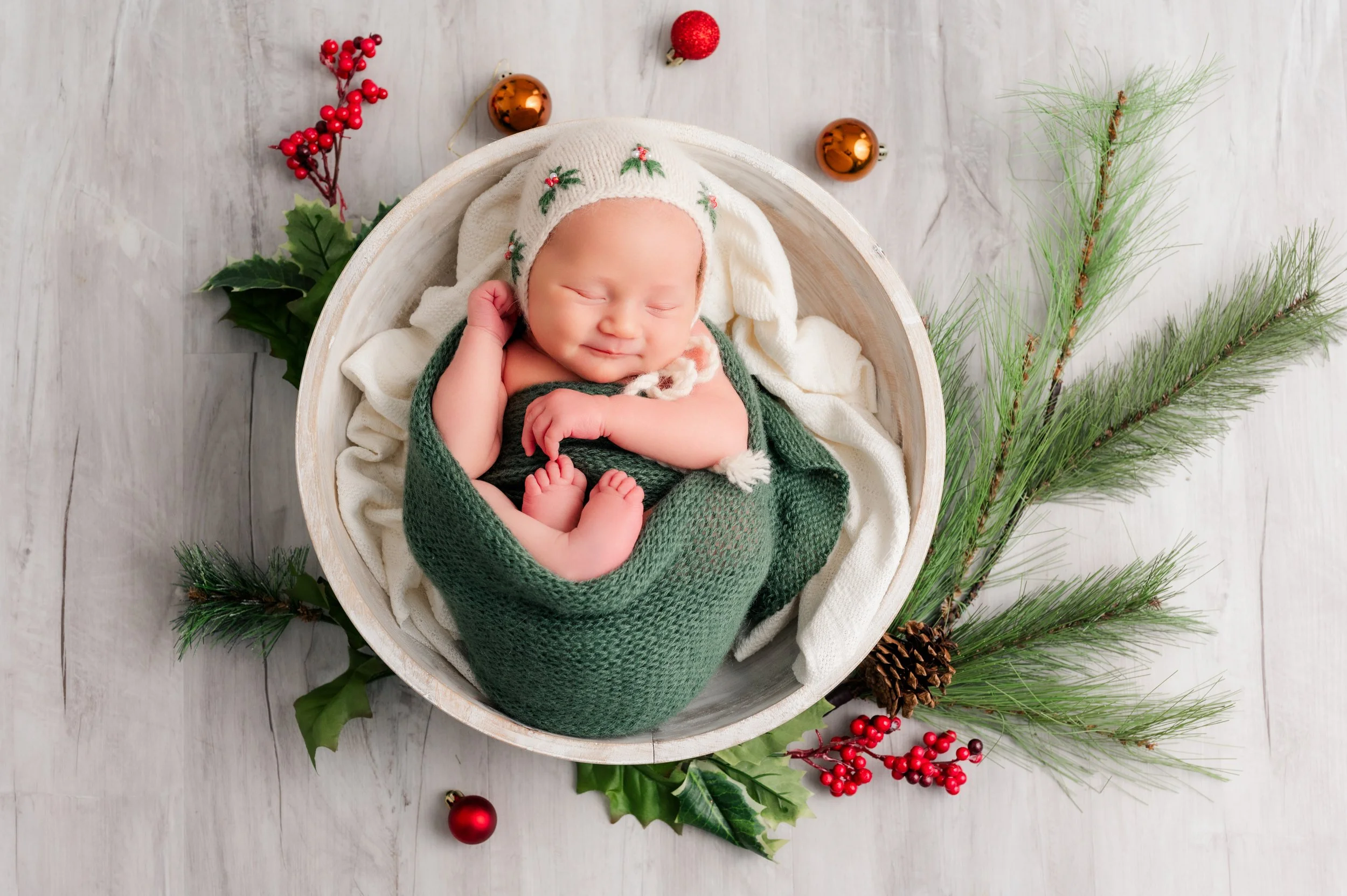 Baby Caroline - JHP 2025-(17 of 21).jpg