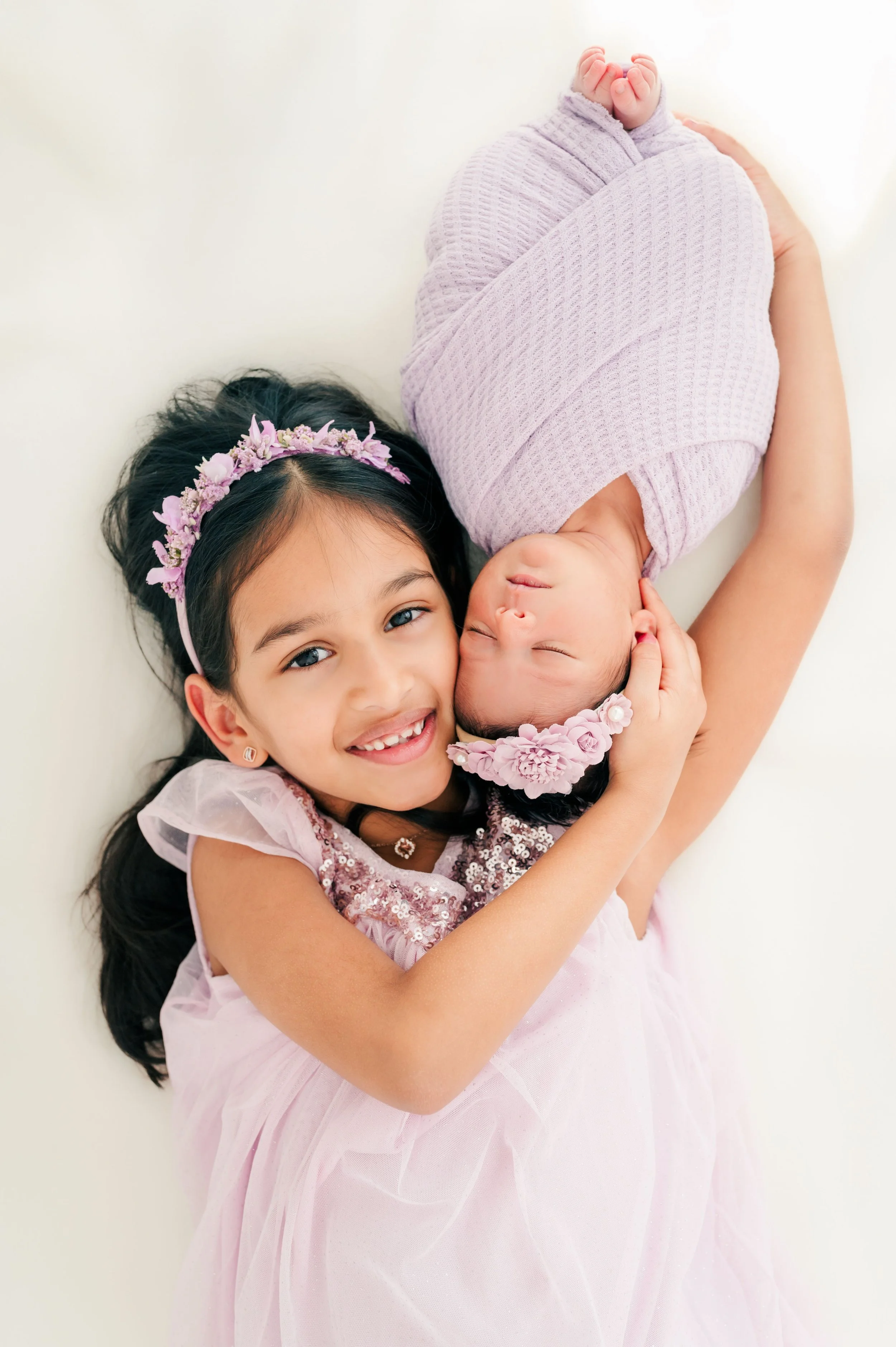 Baby Sarayu - JHP 2024-48.jpg