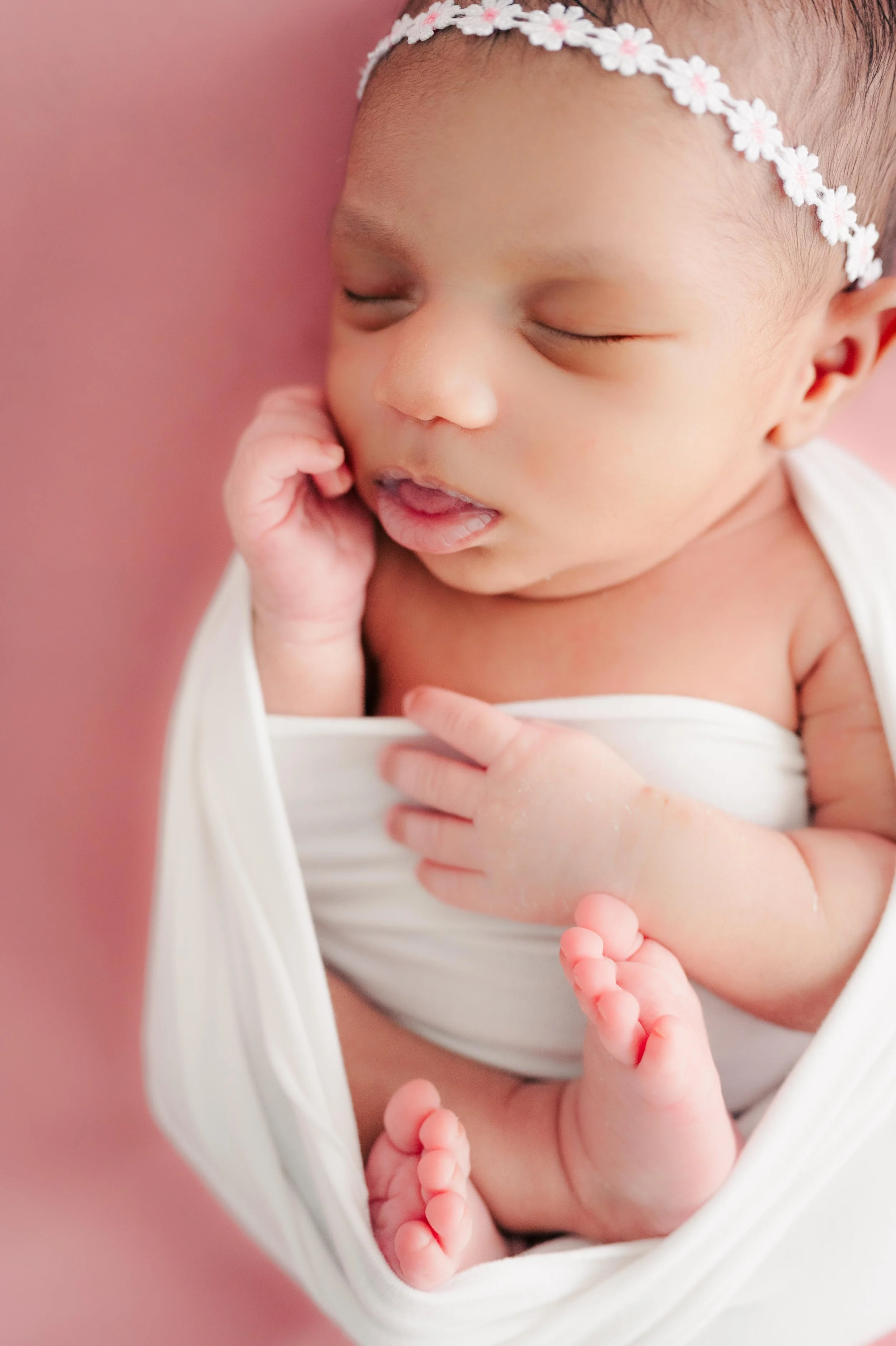 Baby Penzi - JHP 2024-82.JPG