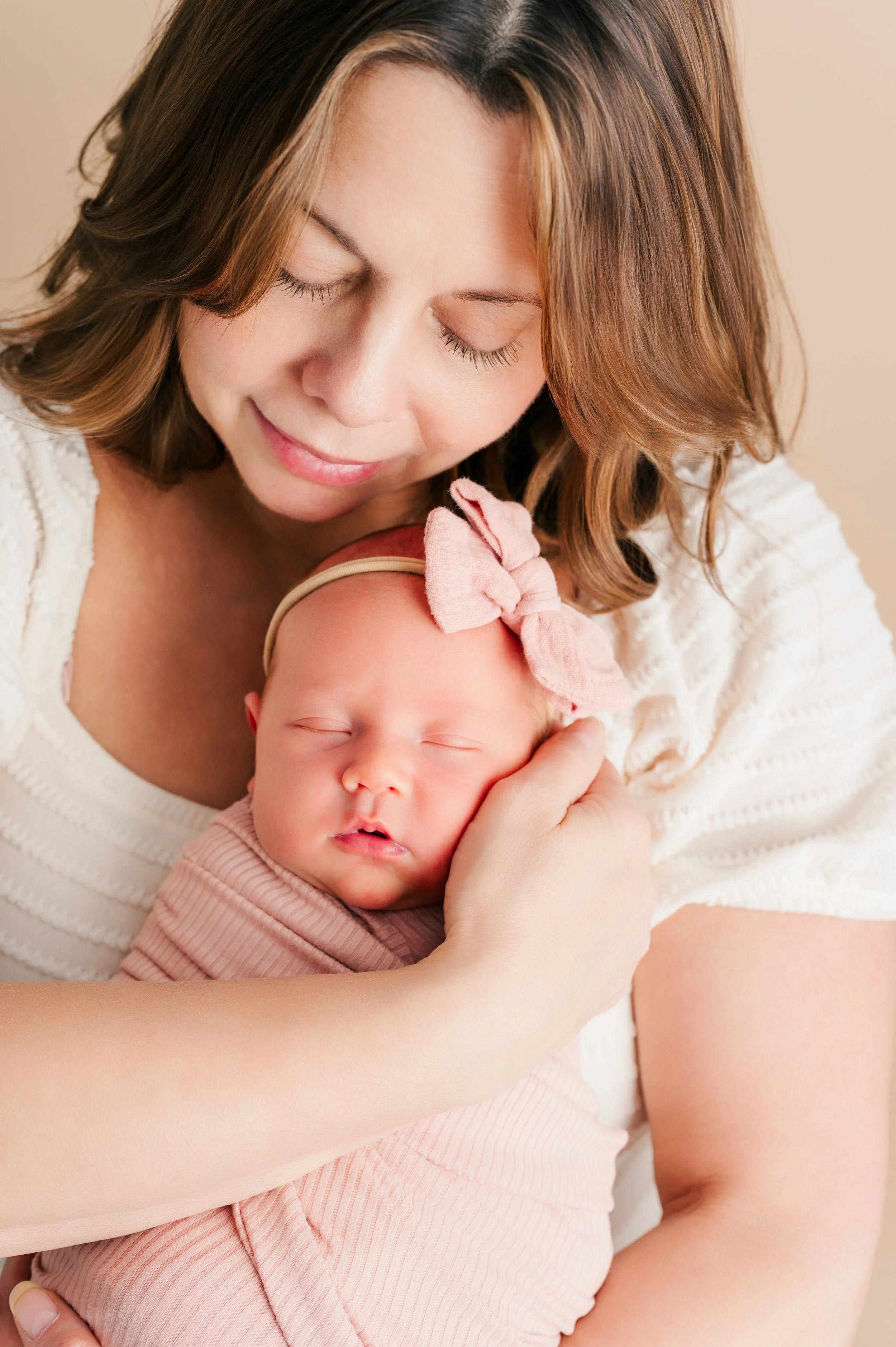 Baby Caroline - JHP 2025-(8 of 21).jpg