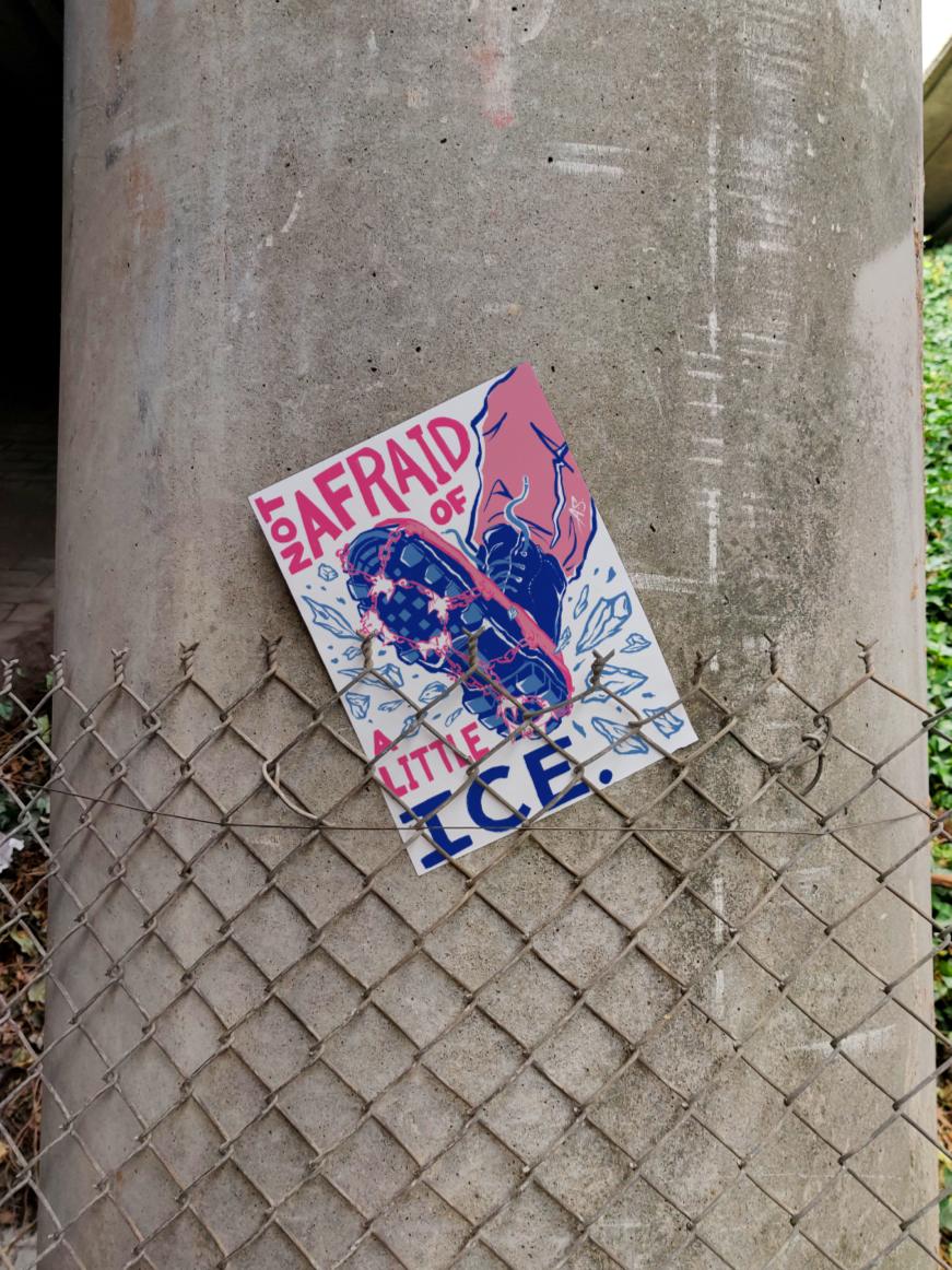 IceOutMockup.png