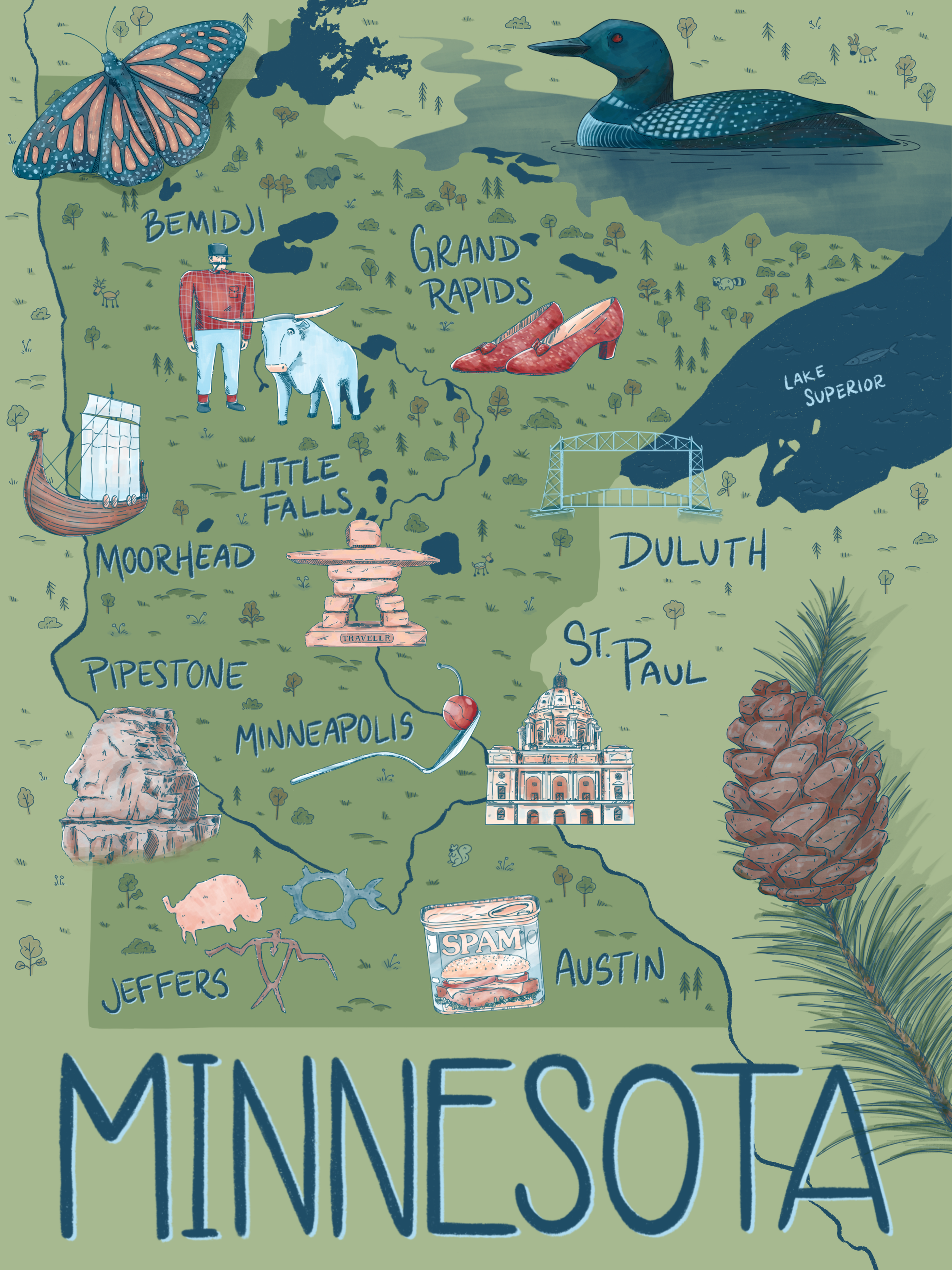 MN Map.png