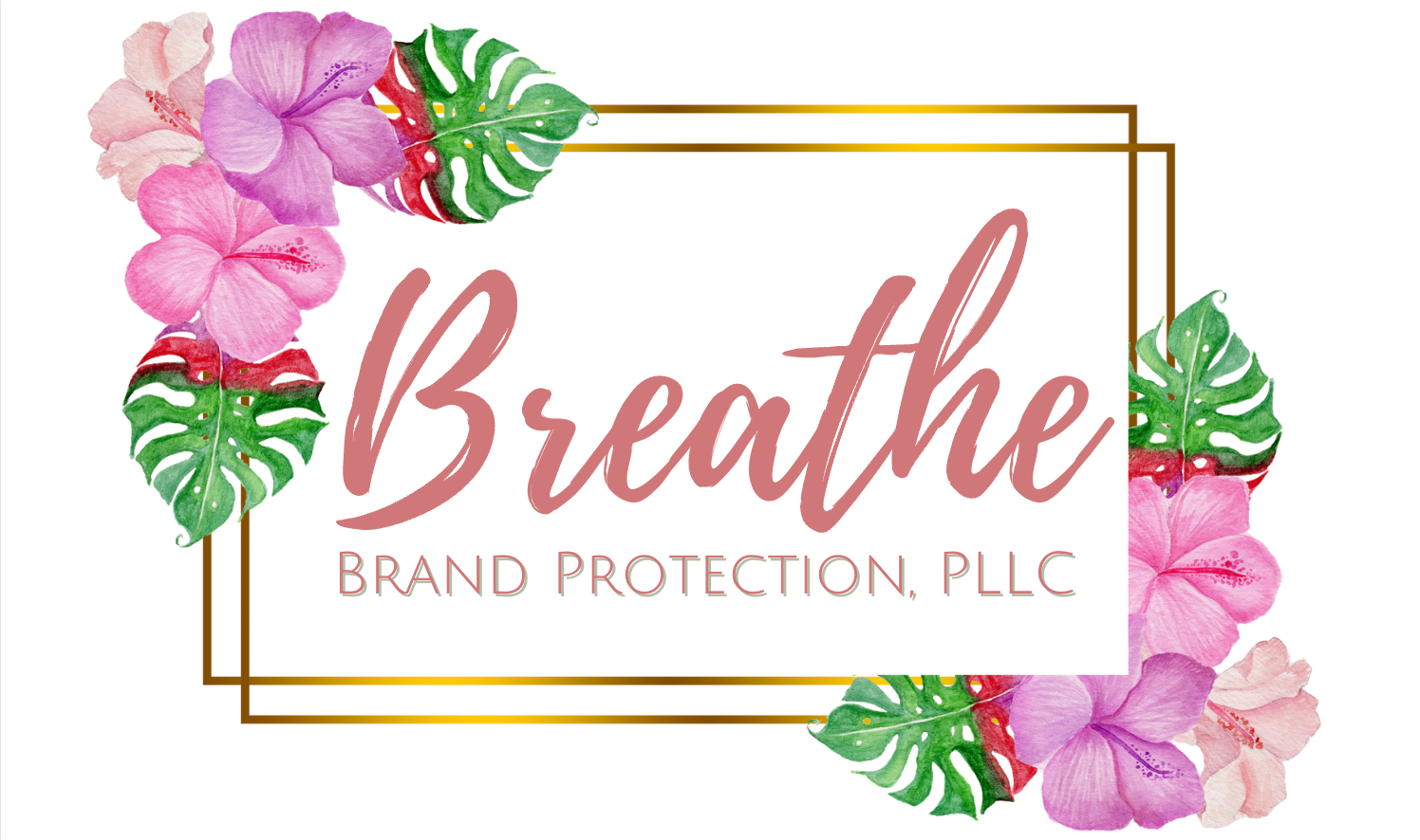 Breathe Brand Protection, PLLC