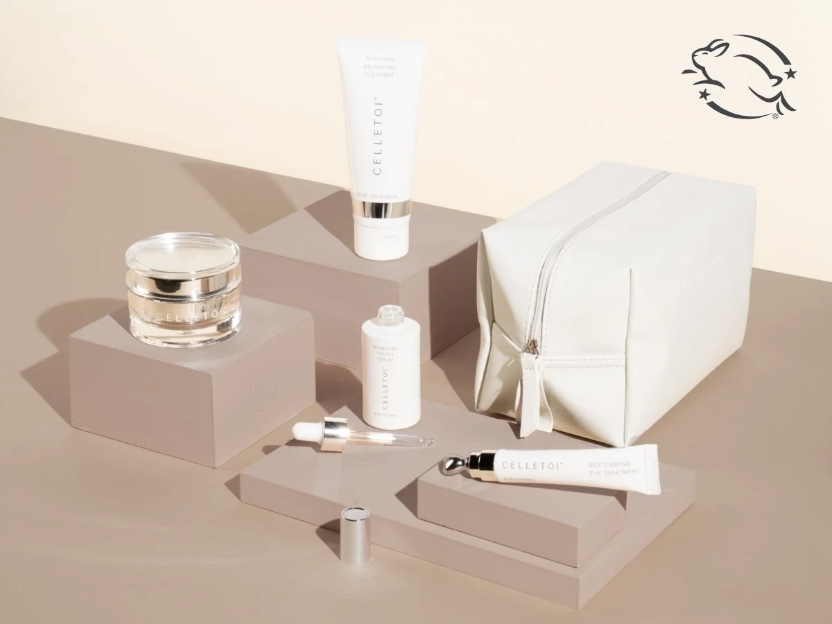 Celletoi Complete Line.jpeg