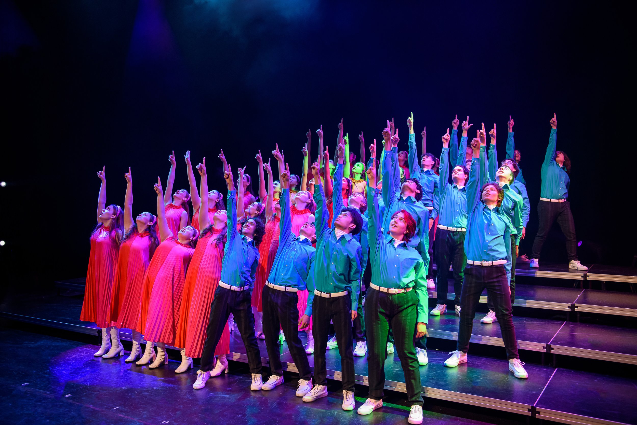 HHS POPS 7.jpg