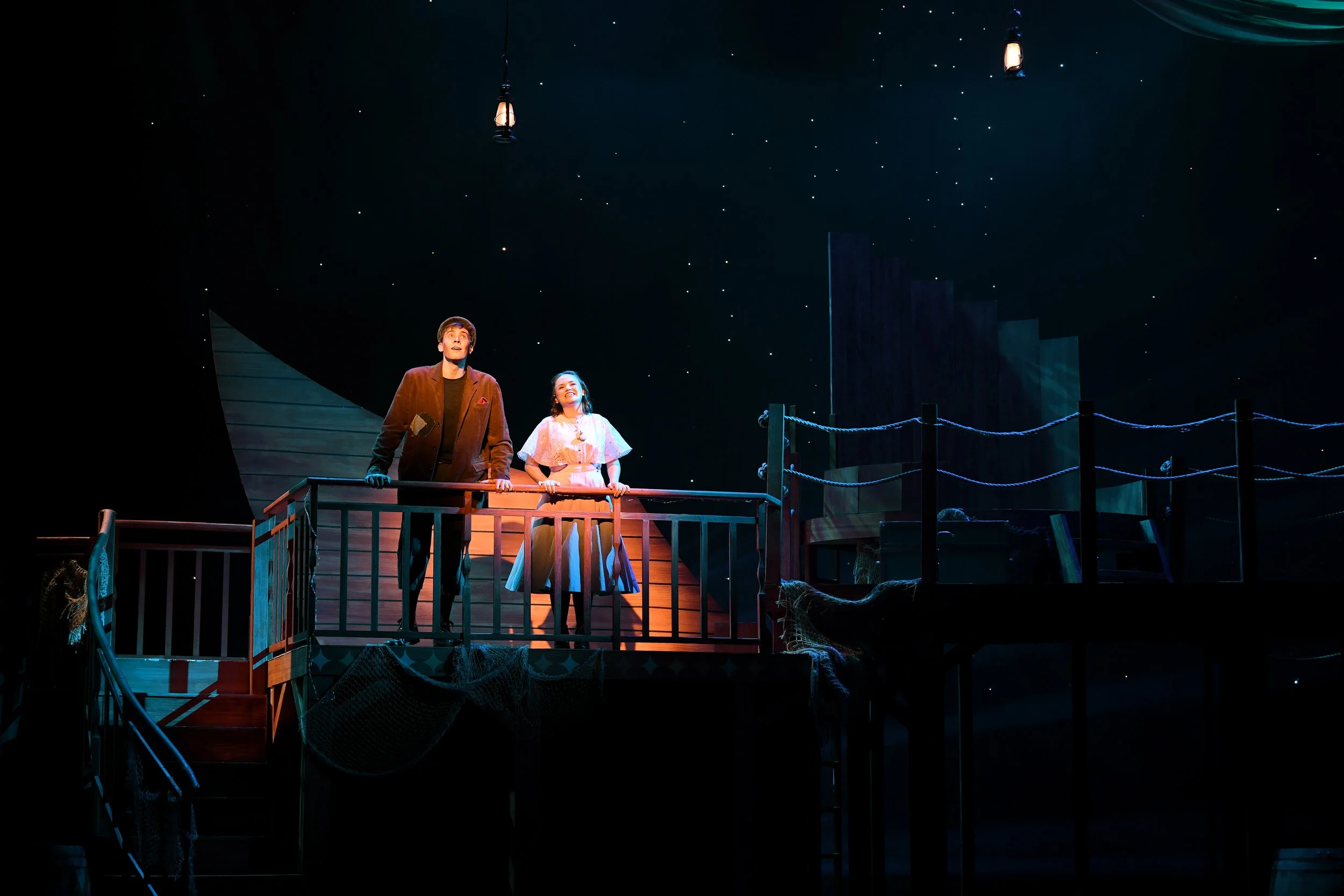 Peter Starcatcher 14.jpg