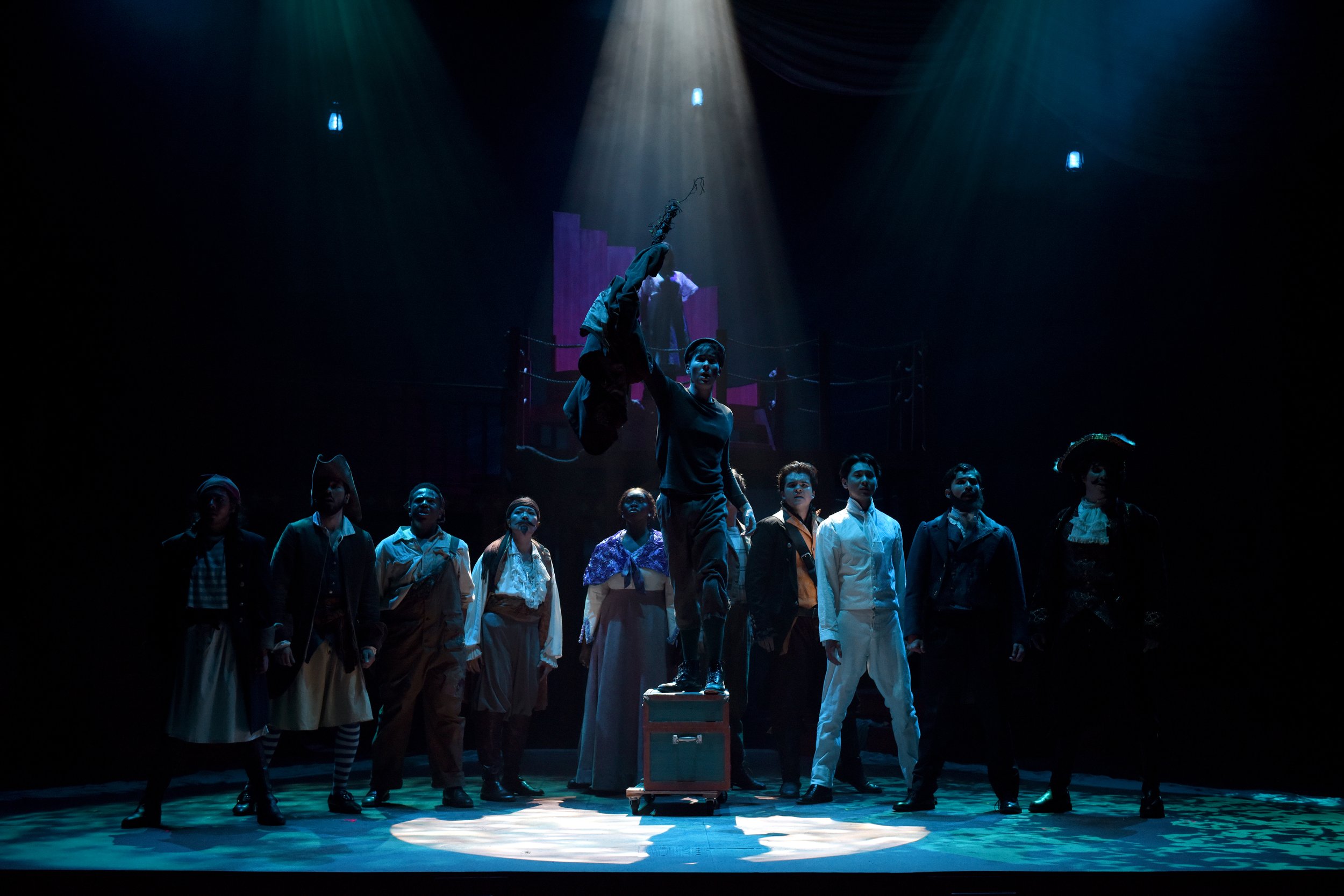 Peter Starcatcher 75.jpg