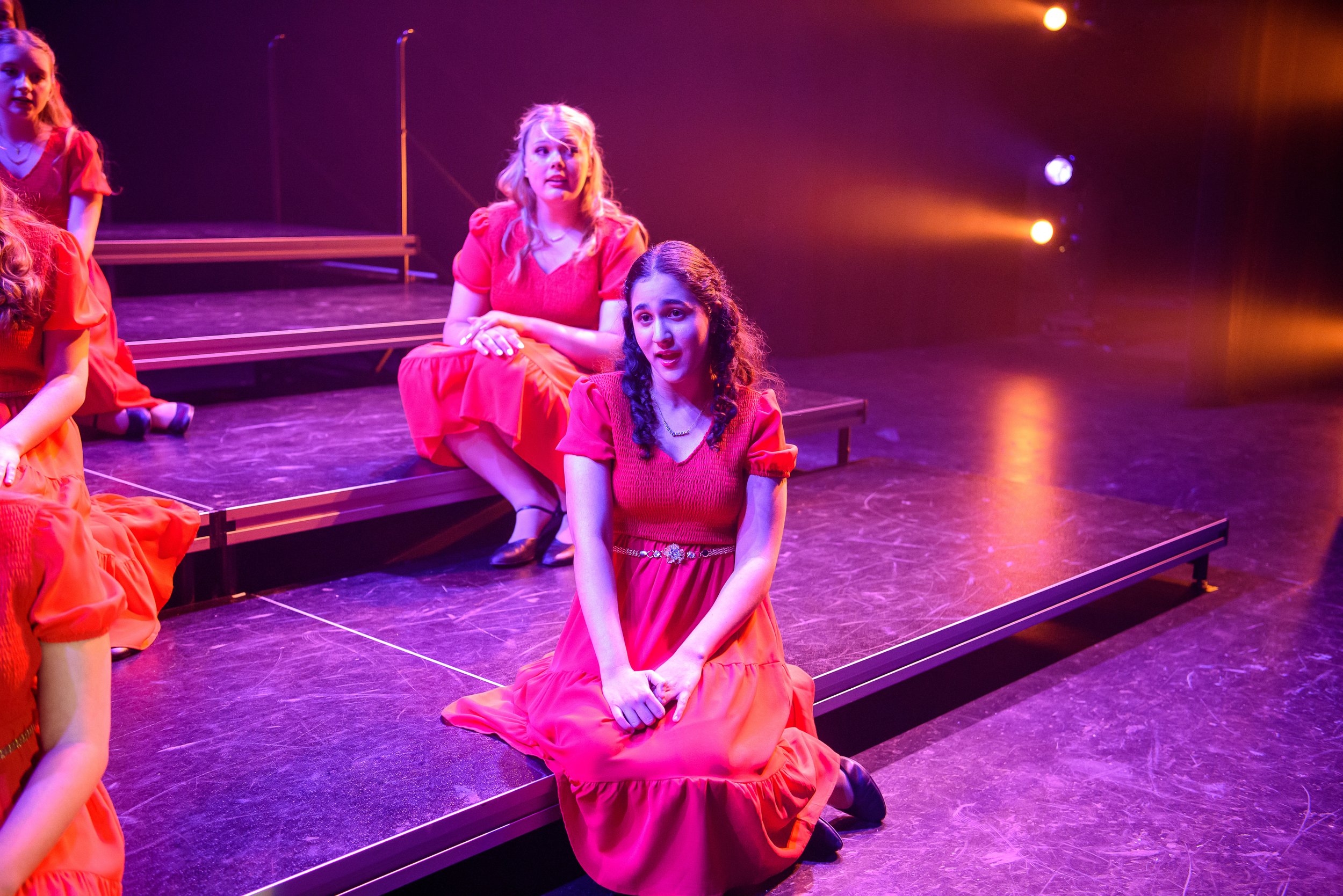 HHS POPS 9.jpg