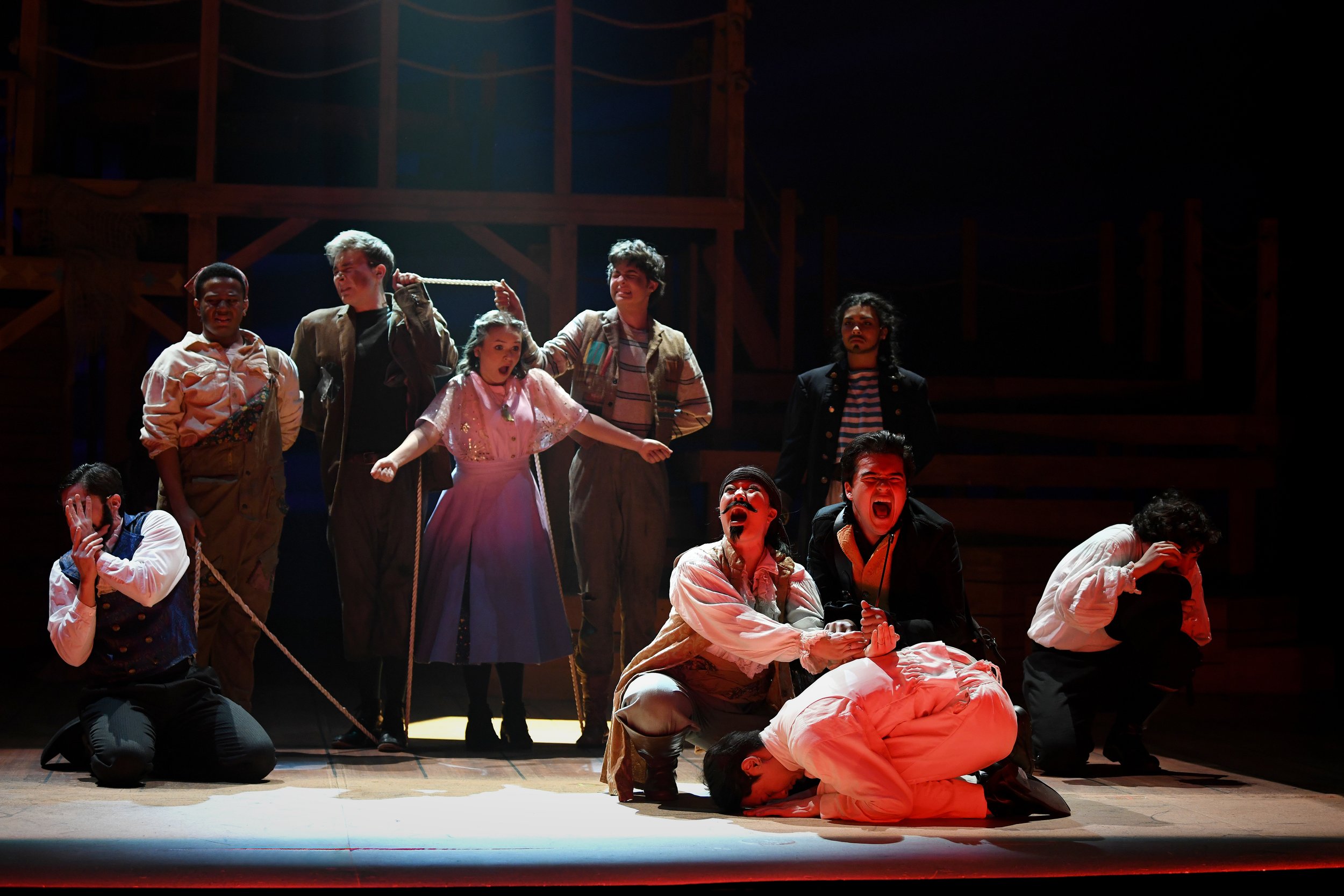 Peter Starcatcher 08.jpg