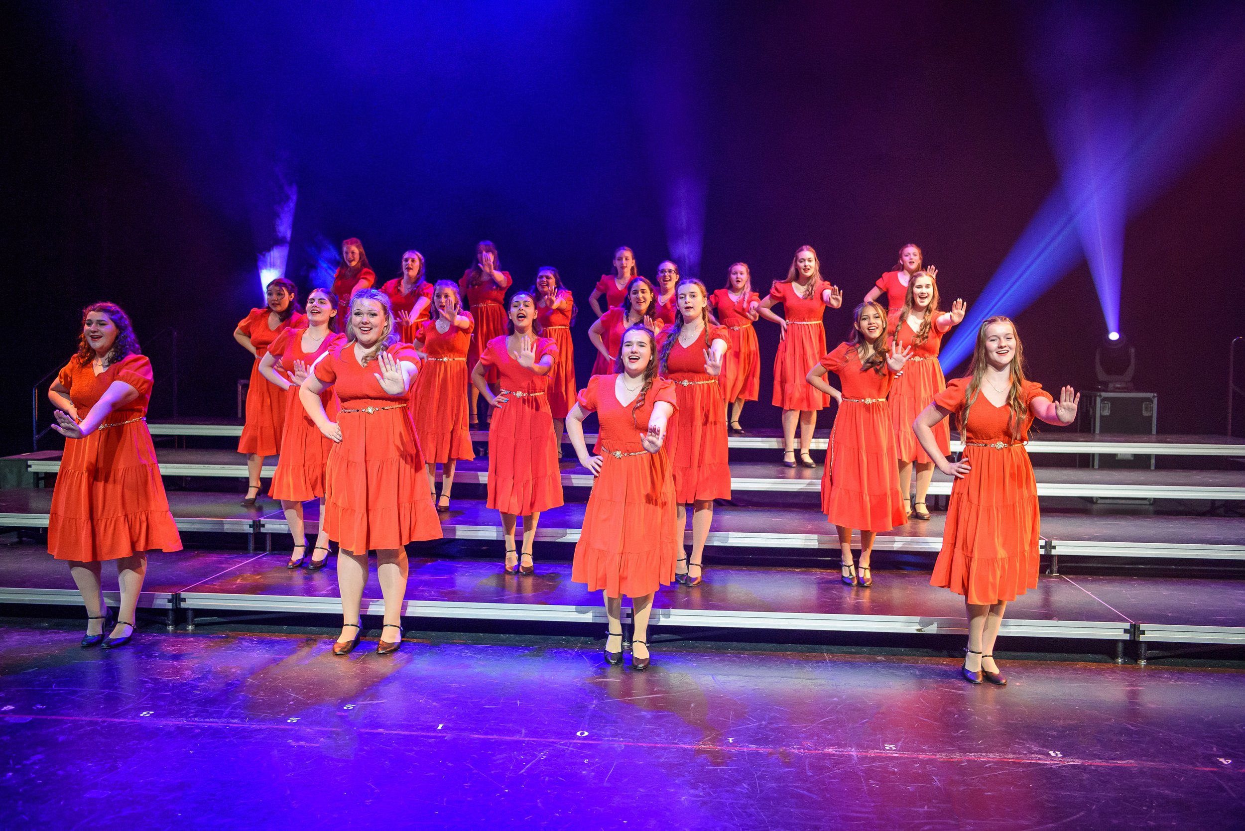 HHS POPS 8.jpg