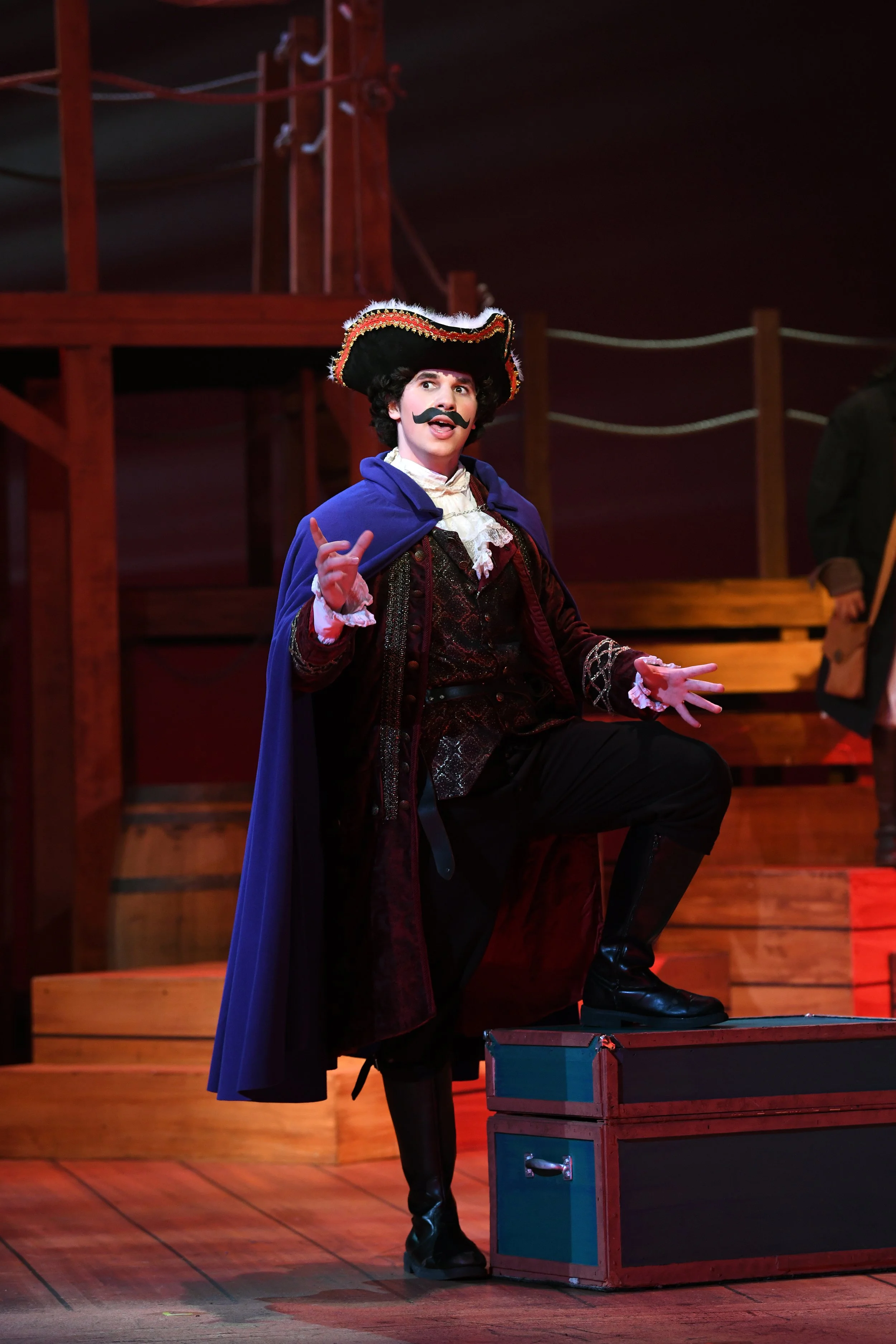 Peter Starcatcher 160.jpg