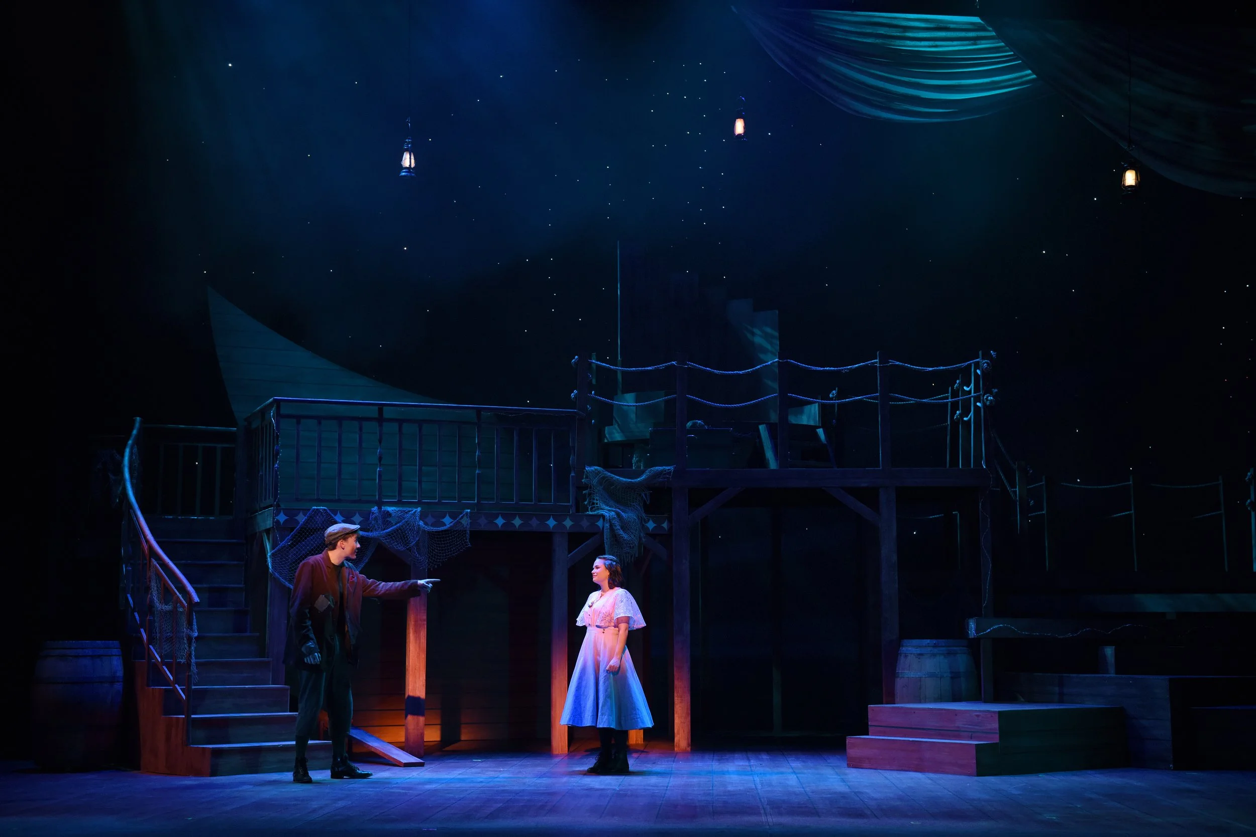 Peter Starcatcher 44.jpg