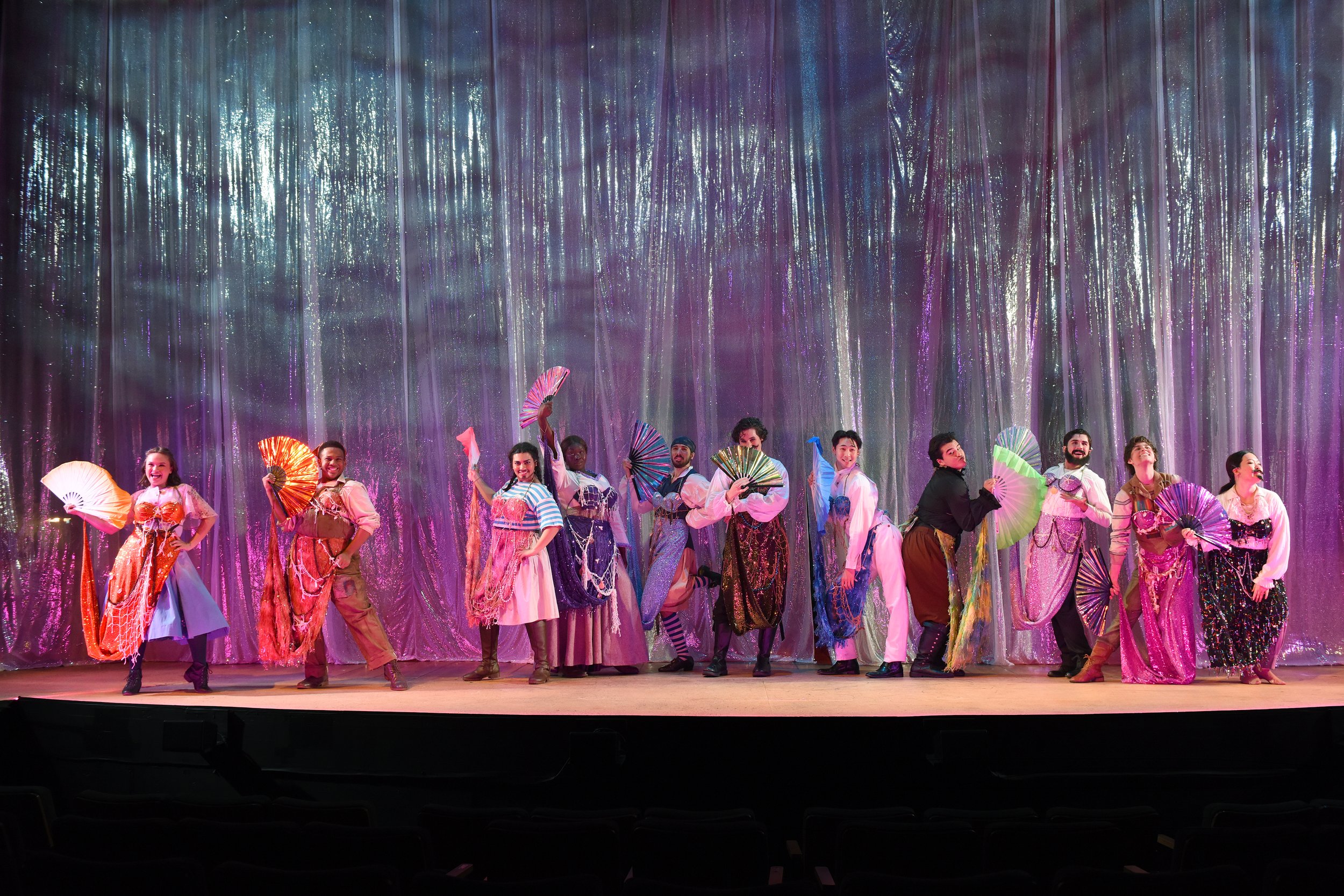 Peter Starcatcher 90.jpg