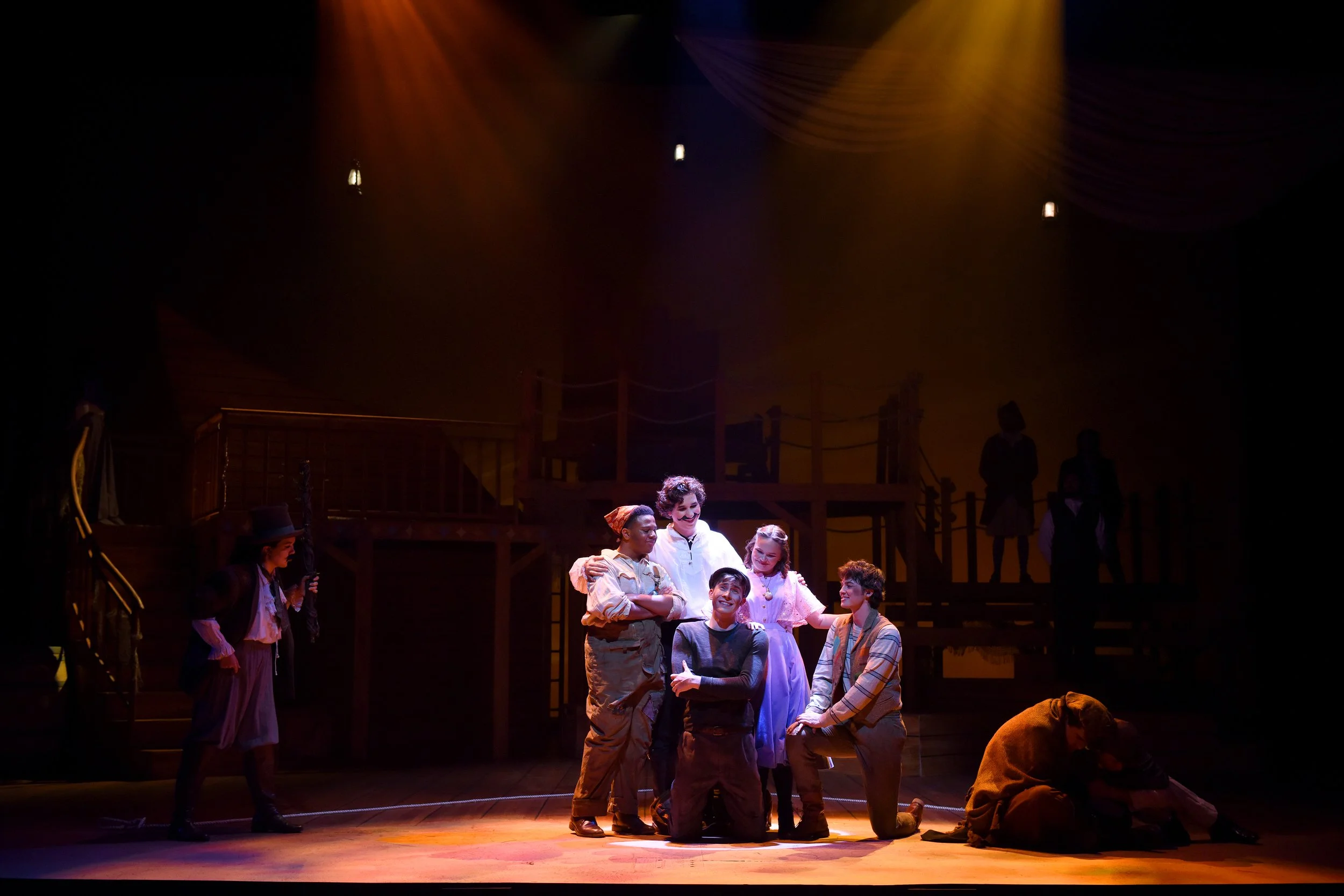 Peter Starcatcher 38.jpg