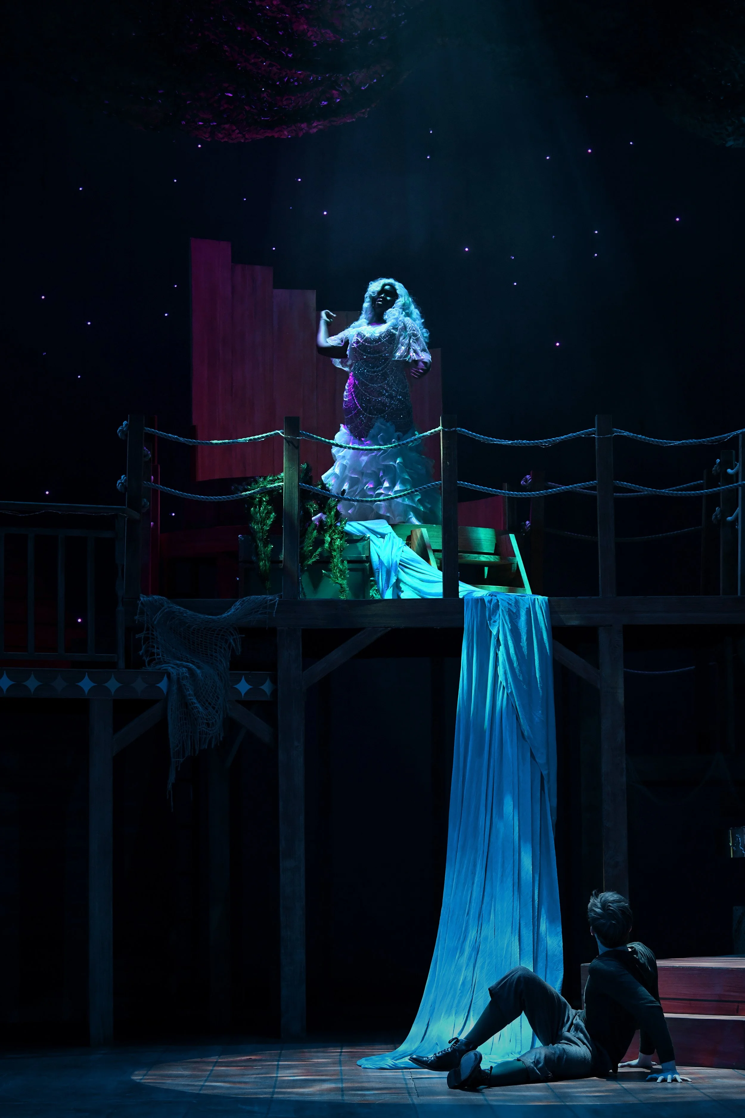 Peter Starcatcher 260.jpg