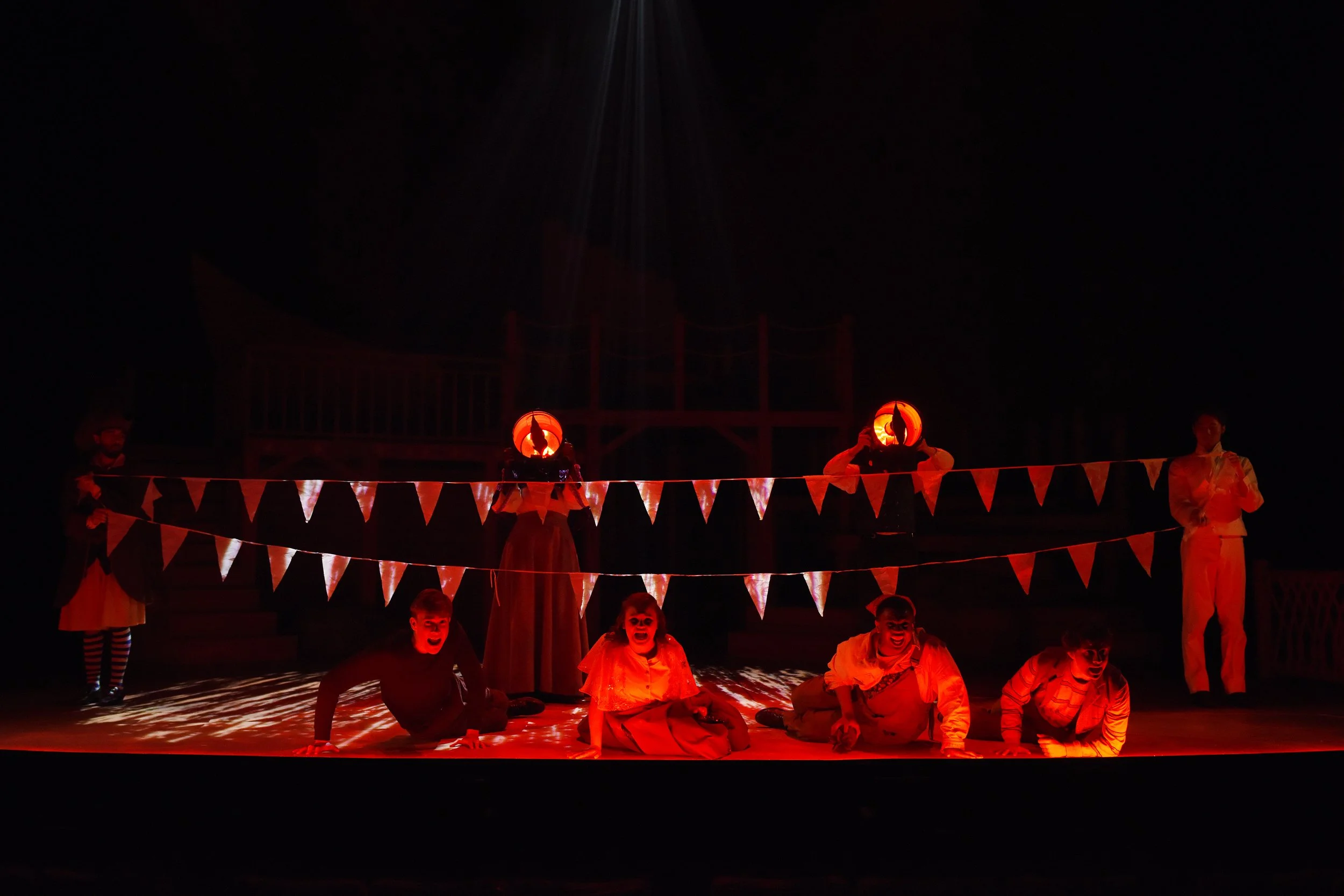 Peter Starcatcher 103-Recovered.jpg