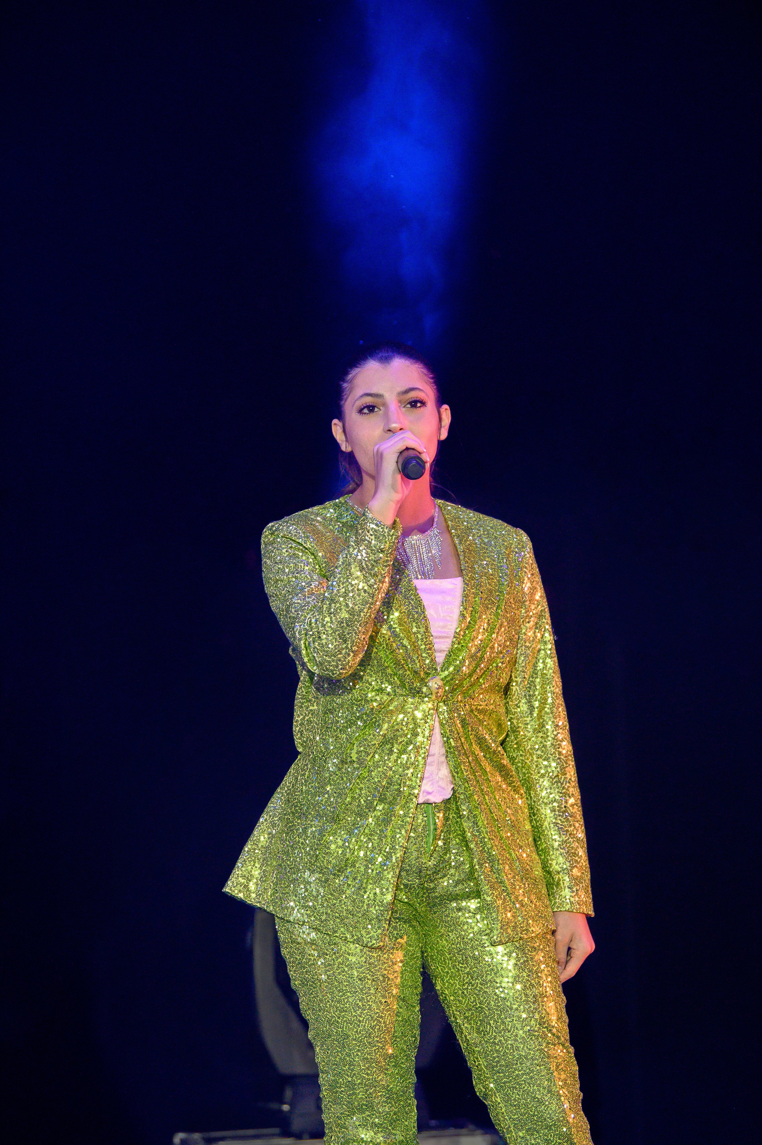 DSC_4231.jpg
