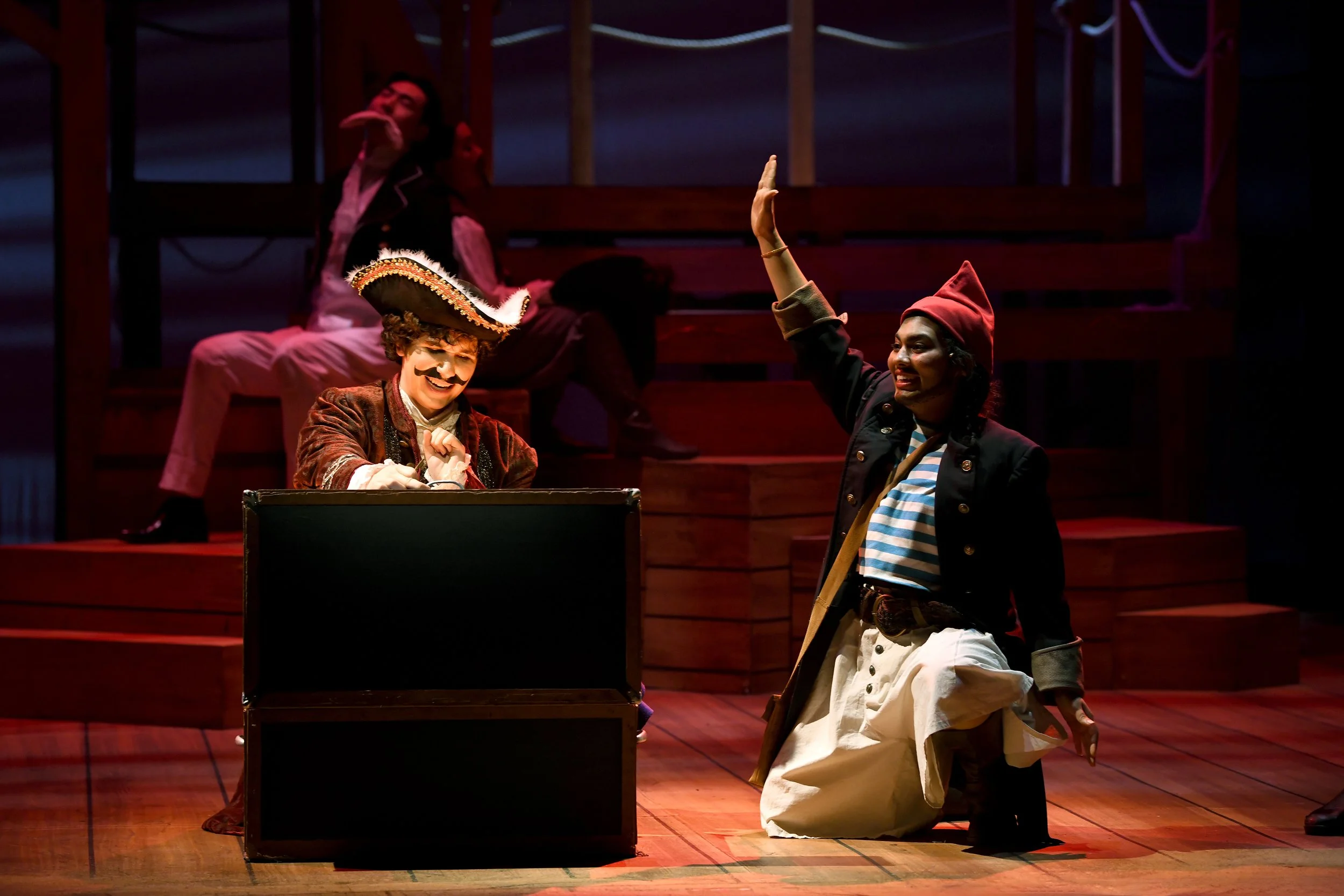 Peter Starcatcher 12.jpg