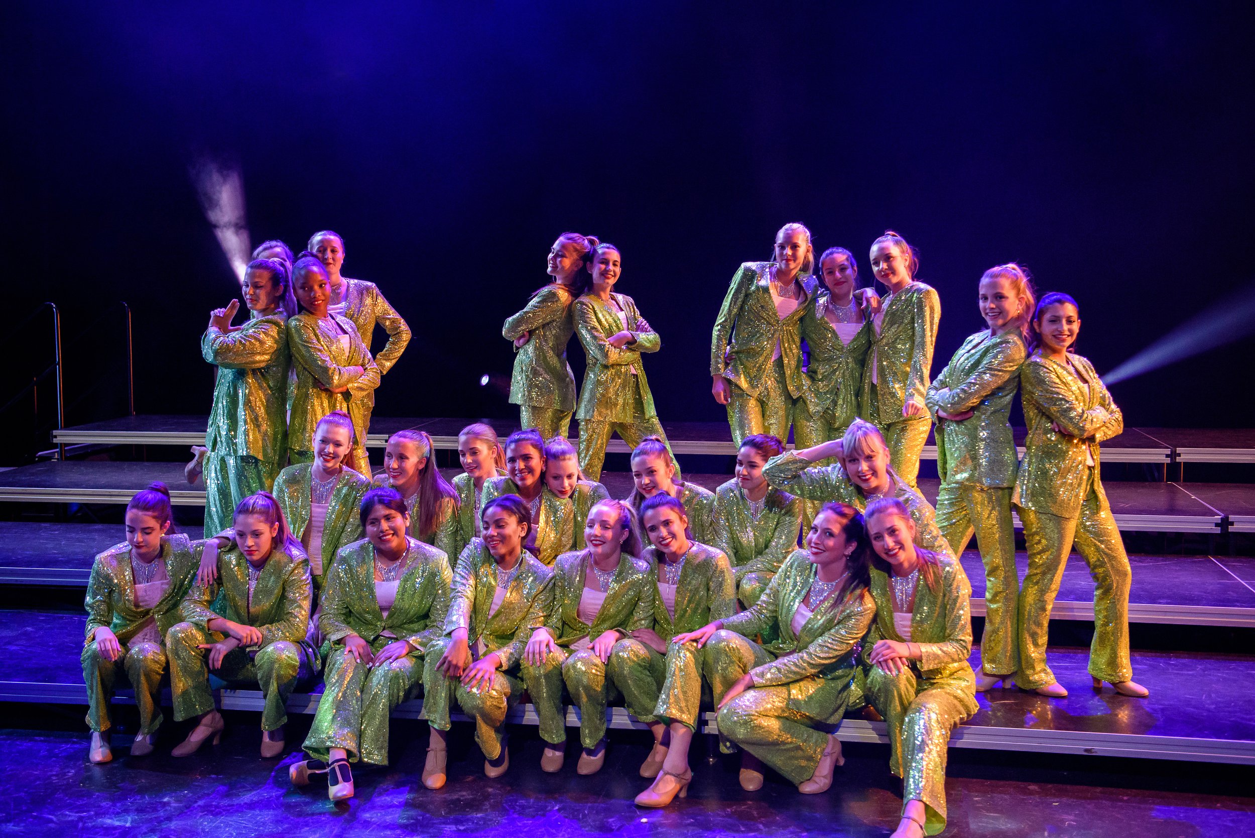 HHS POPS 6.jpg