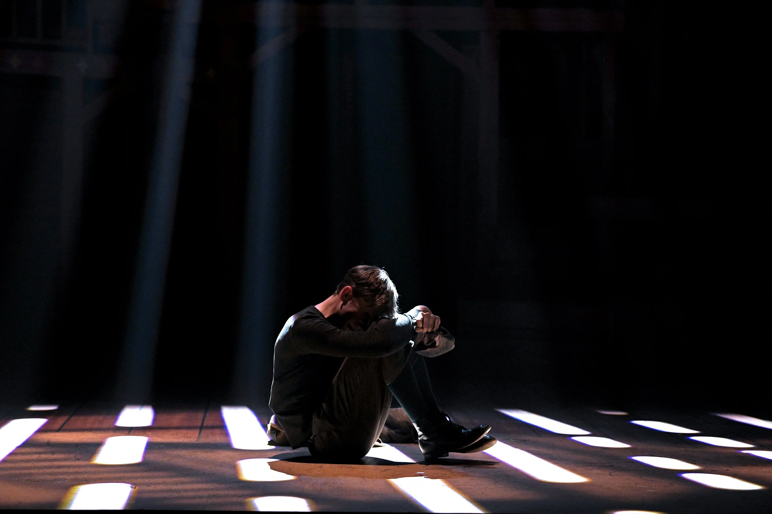 Peter Starcatcher 147.jpg