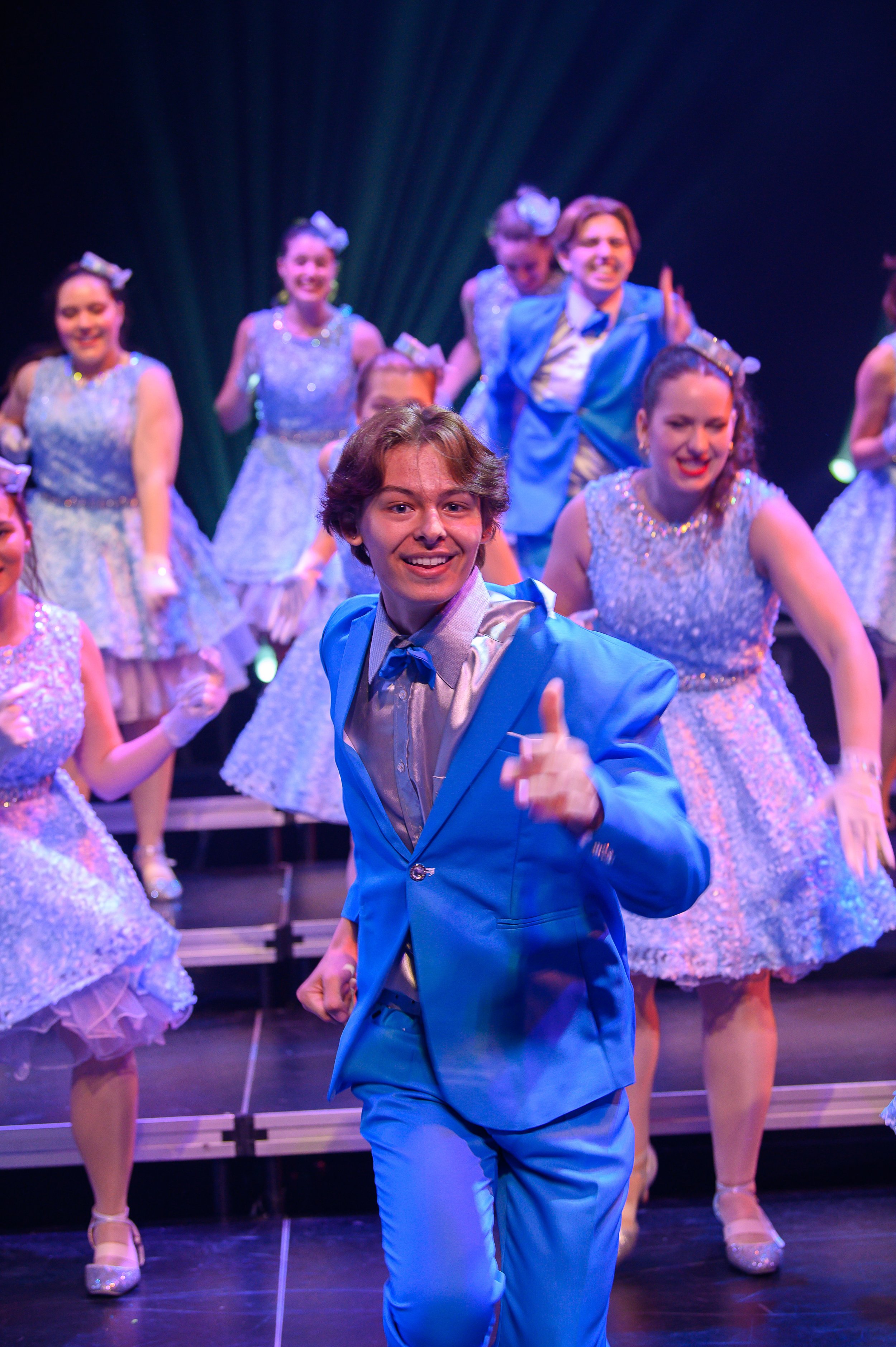 HHS POPS 2.jpg