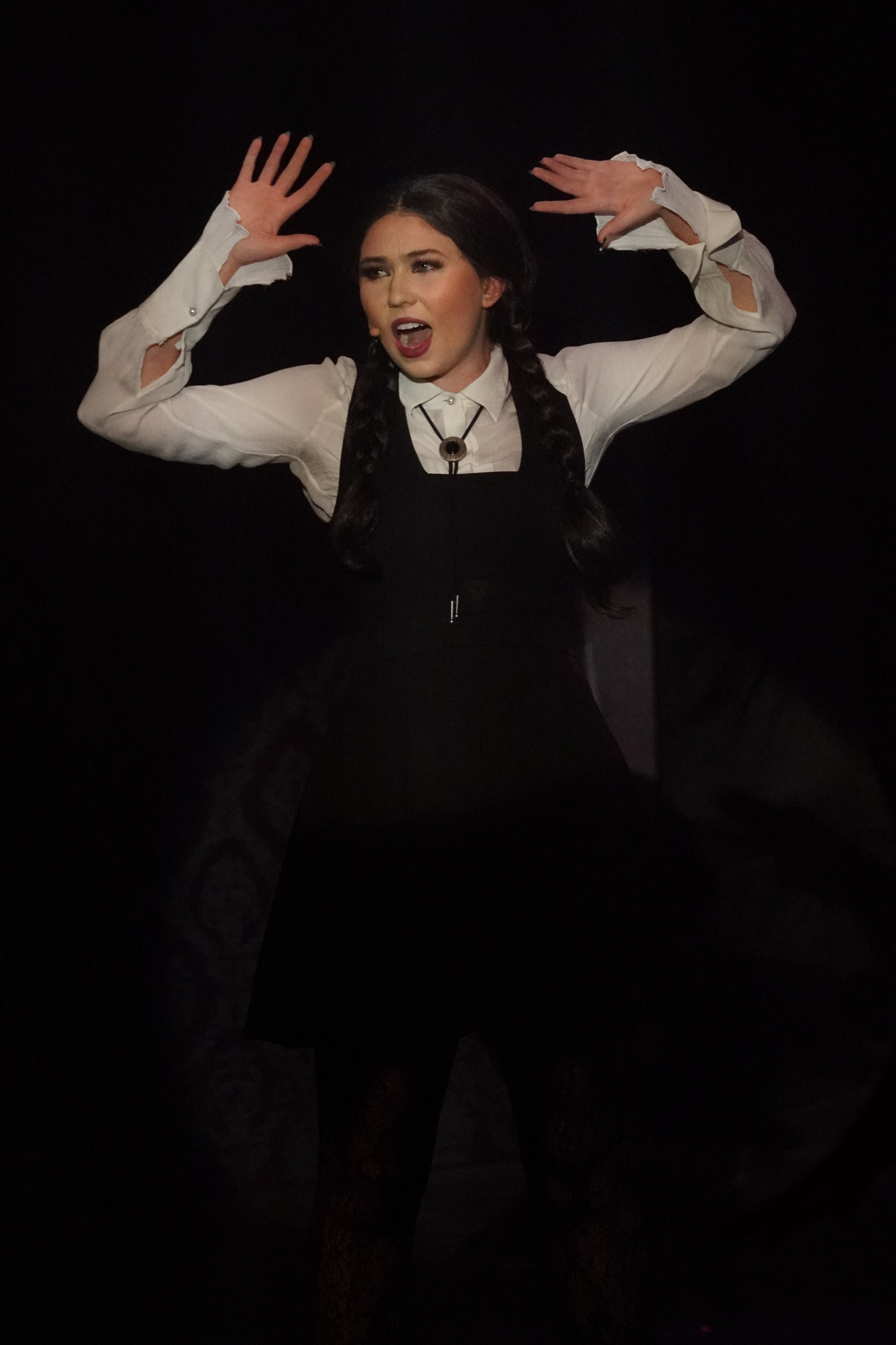 DSC08048.jpg