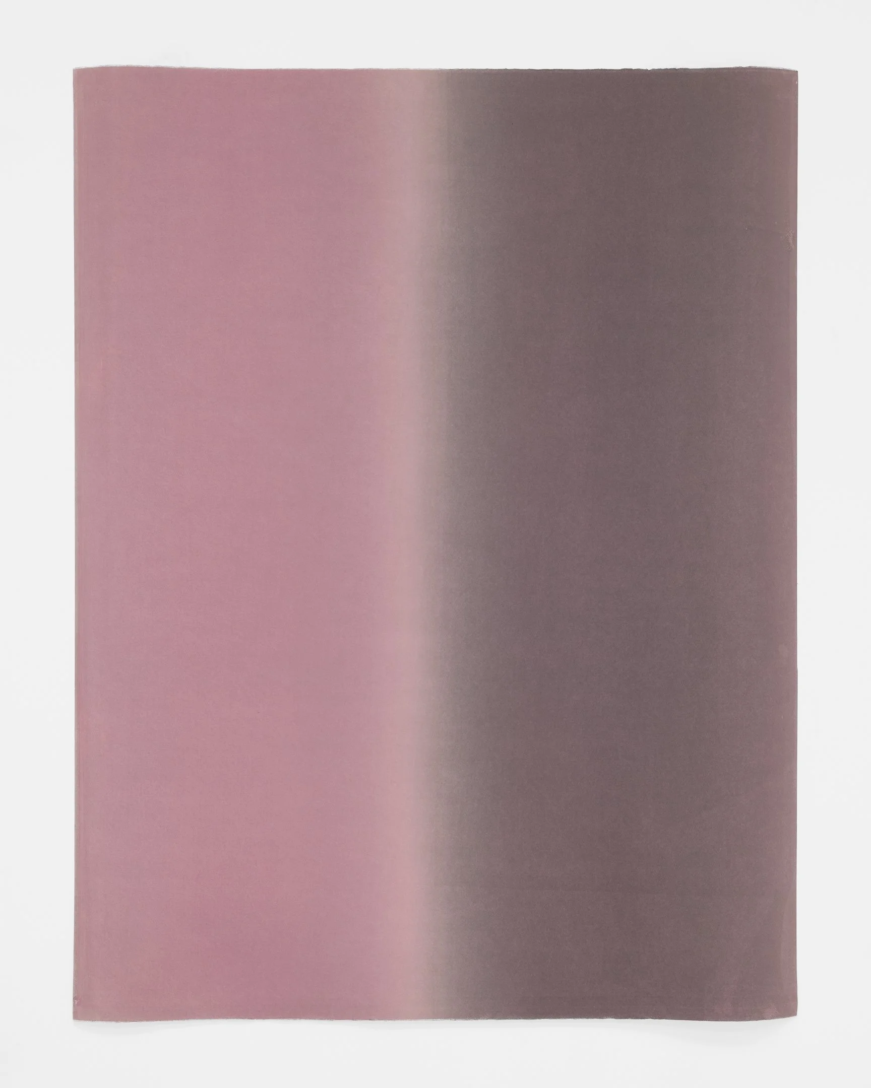 Margrethe Aanestad | Ingeborg Kvame | Solveig Landa