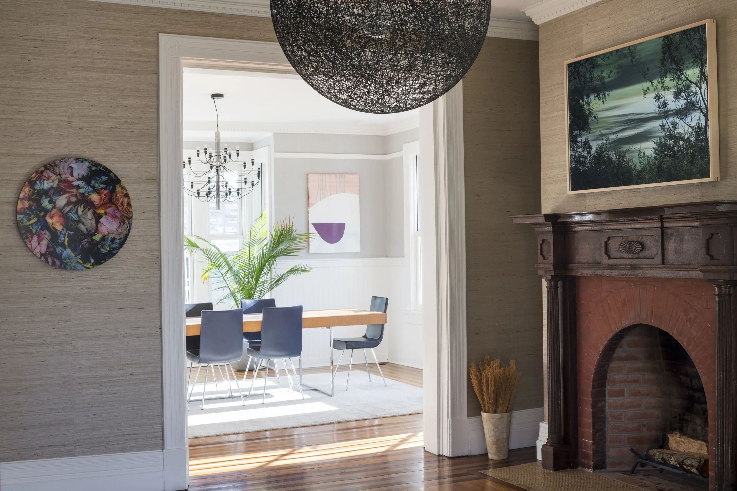 Larchmont_Home_highres-6.jpg