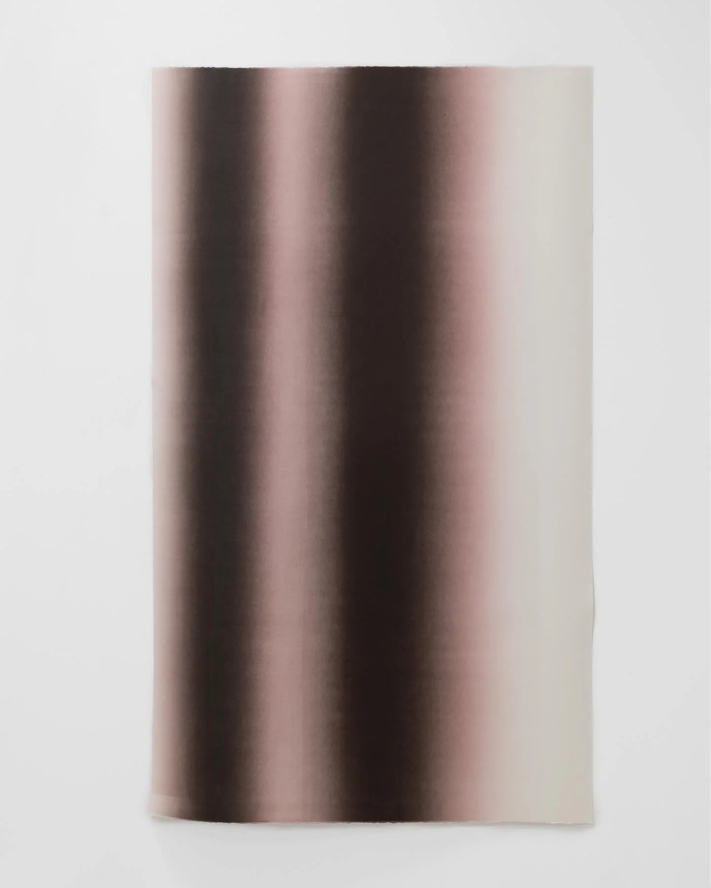 March Inventory Spotlight

Next up: Eit Skim / A Shimmer II, 2025 Monotype with Caligo Safe Wash Relief &amp; Charbonnel Ink Aqua Wash on Somerset Paper (200 gsm) 60&rdquo; x 46.5&rdquo;

Created by Margrethe Aanestad in collaboration with Norwegian 