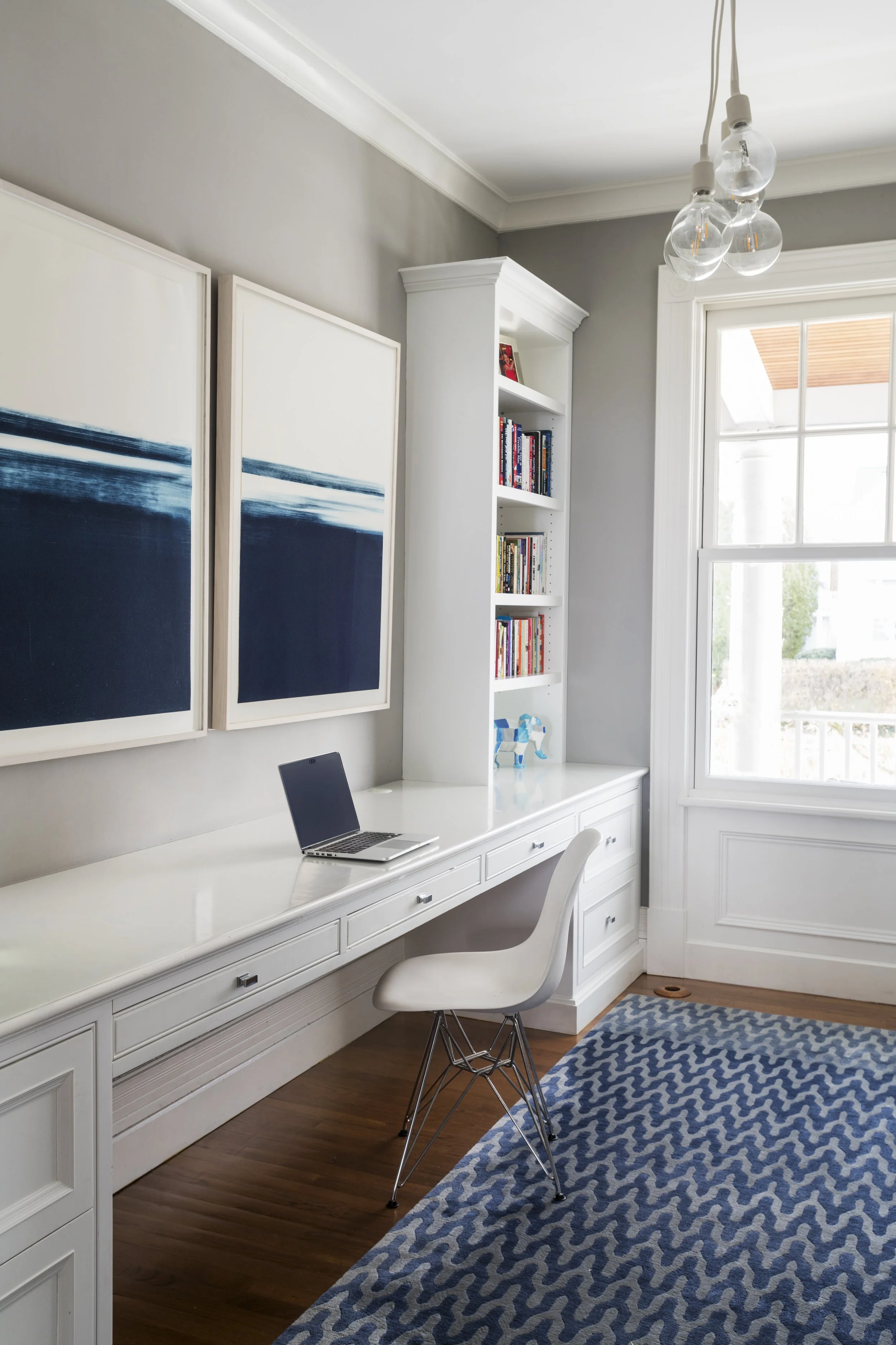 Larchmont_Home_highres-17.jpg