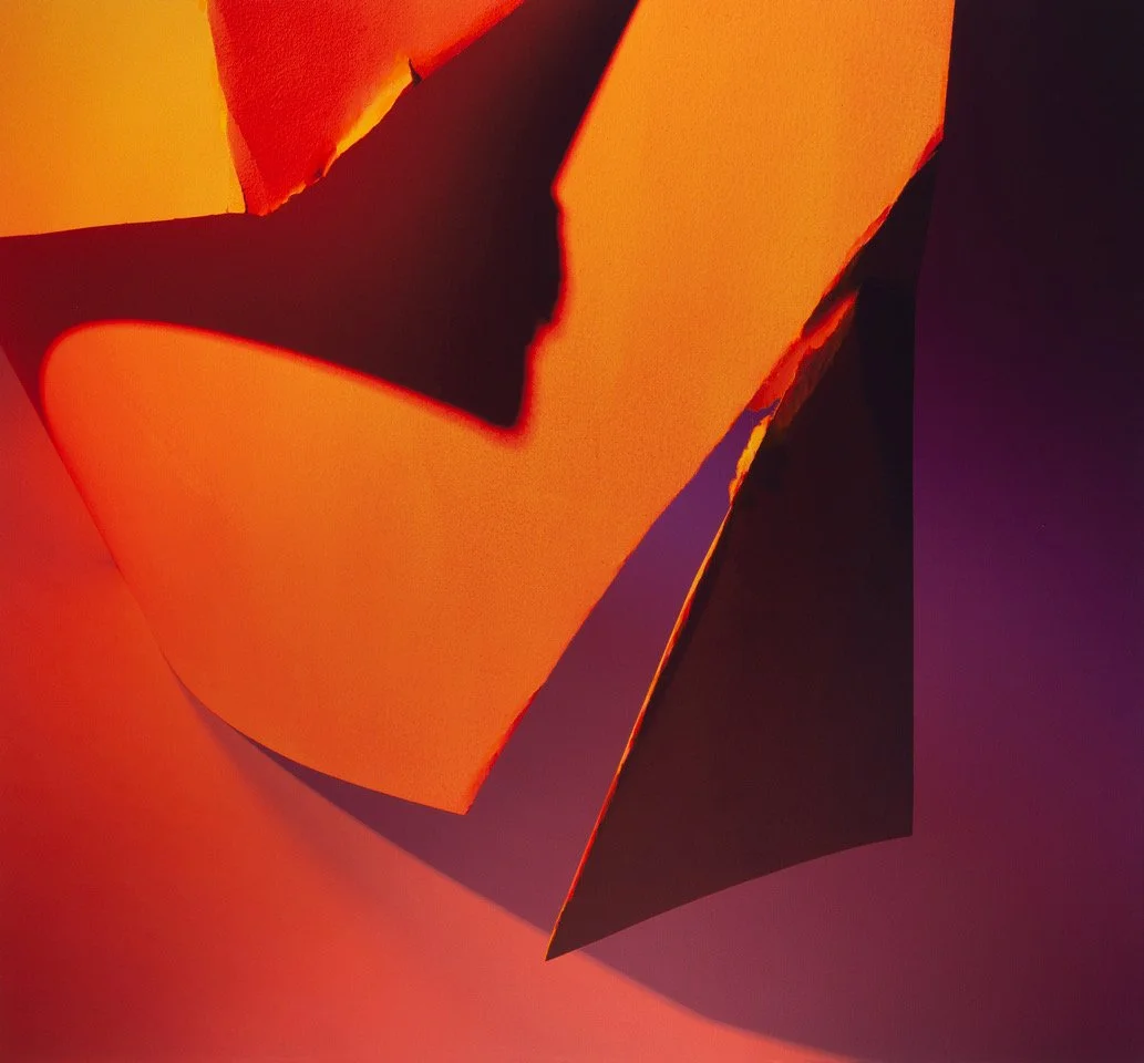 Overtones hi res.jpeg