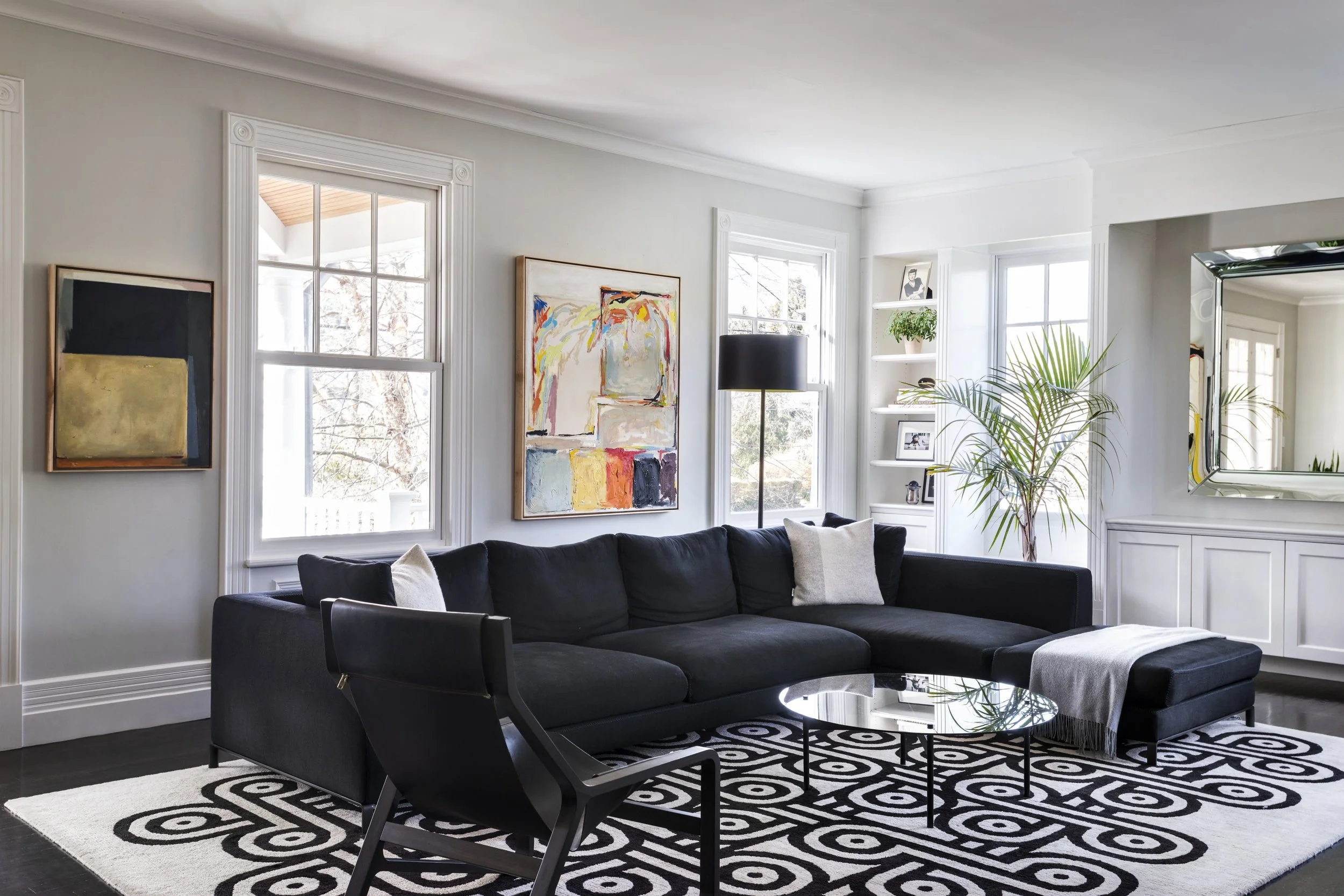 Larchmont_Home_highres-18.jpg