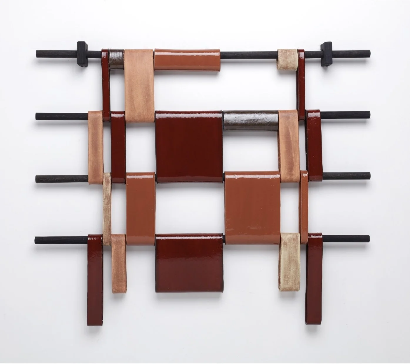 Susan McKinney