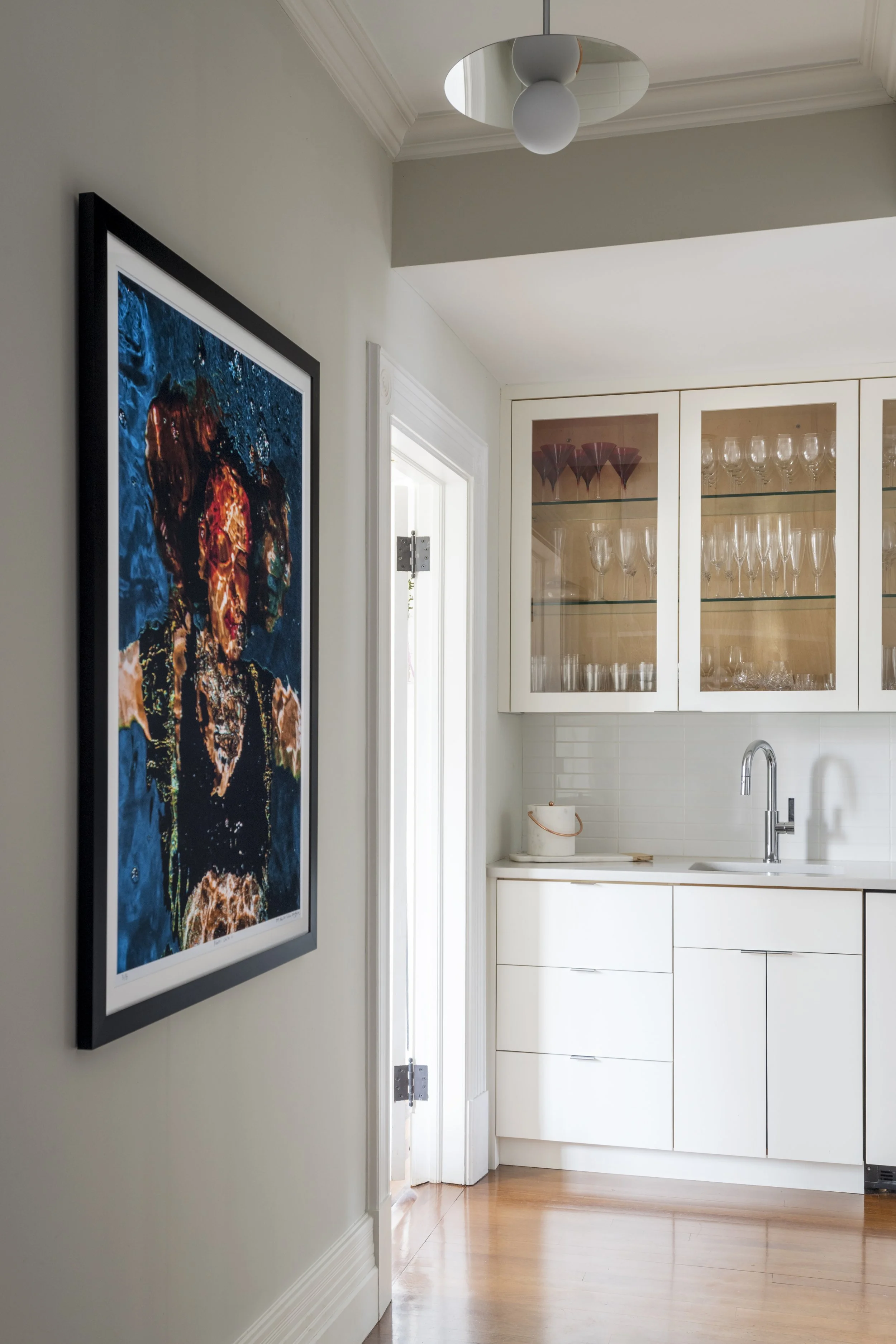 Larchmont_Home_highres-26.jpg
