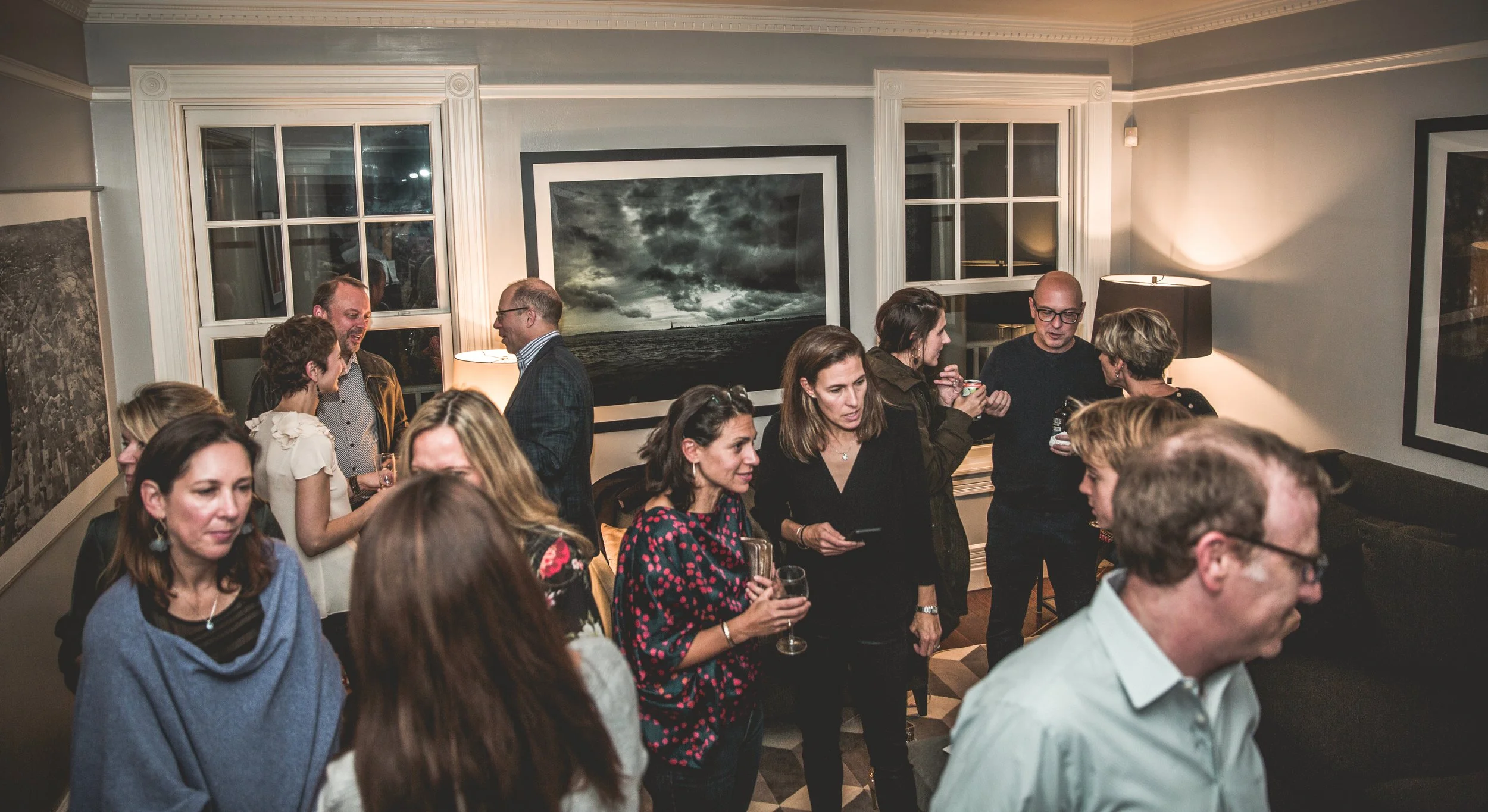 Brooke Art Party.jpg