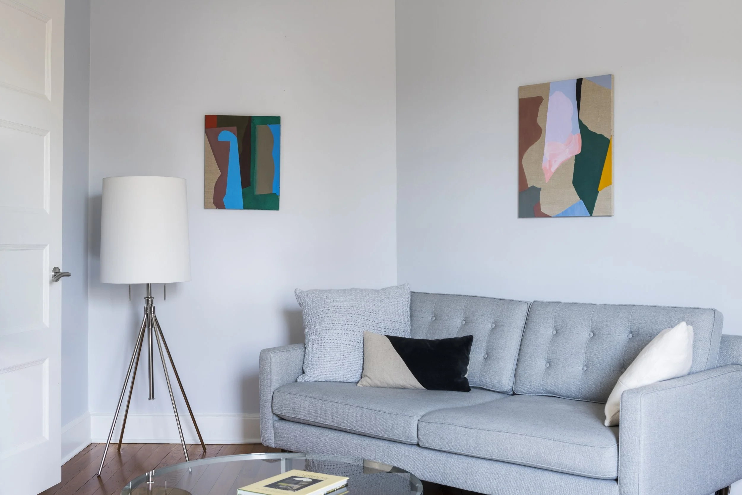 Larchmont_Home_highres-11.jpg