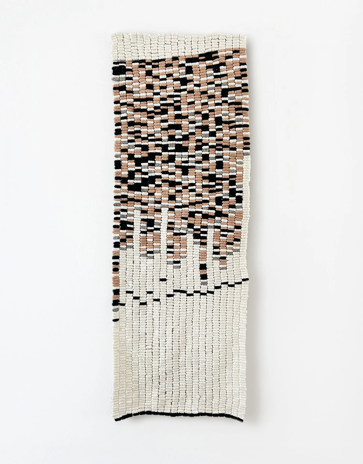 Christina Jensen Vicente